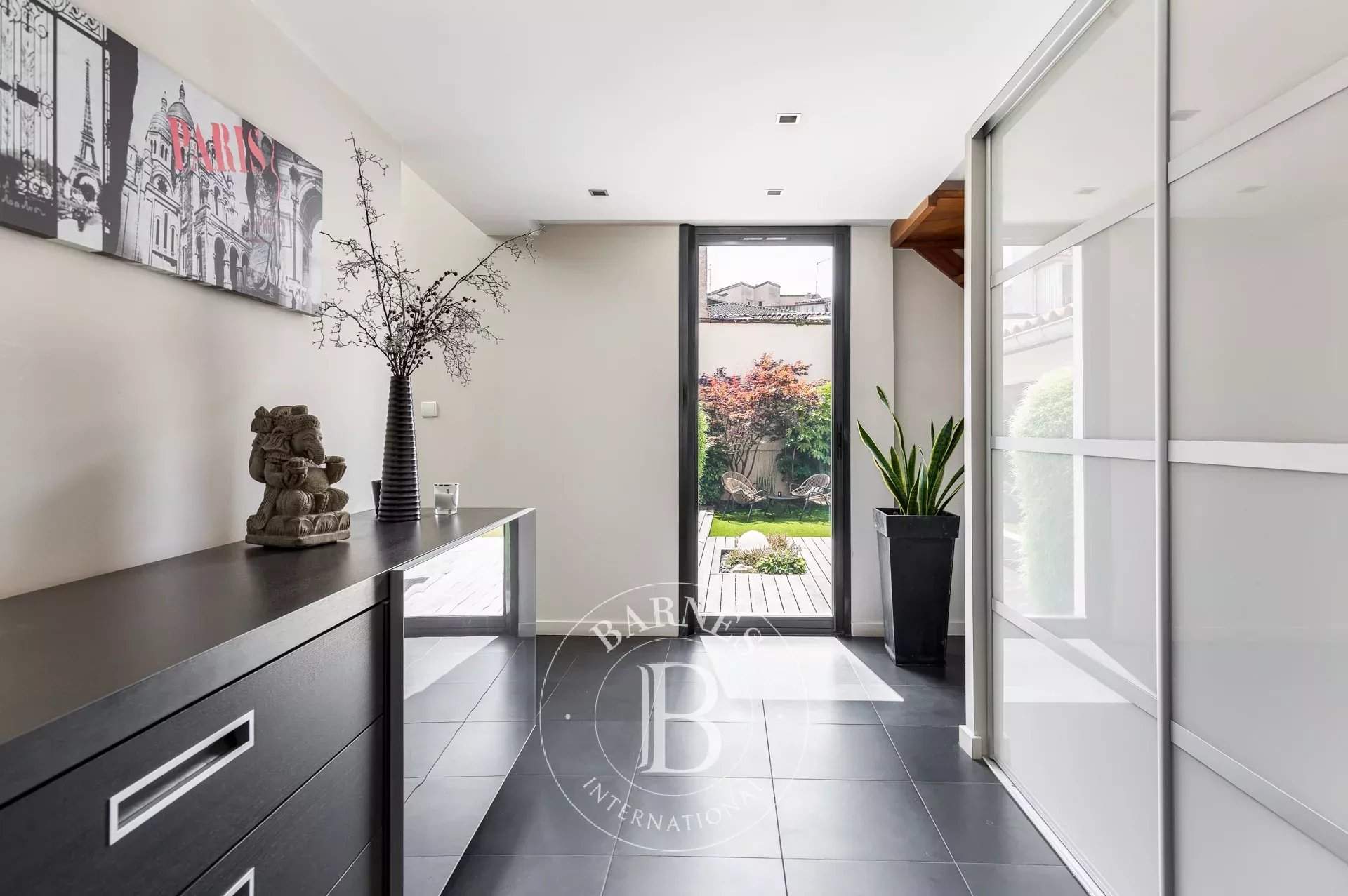 Toulouse  - Townhouse 4 Bedrooms - picture 6