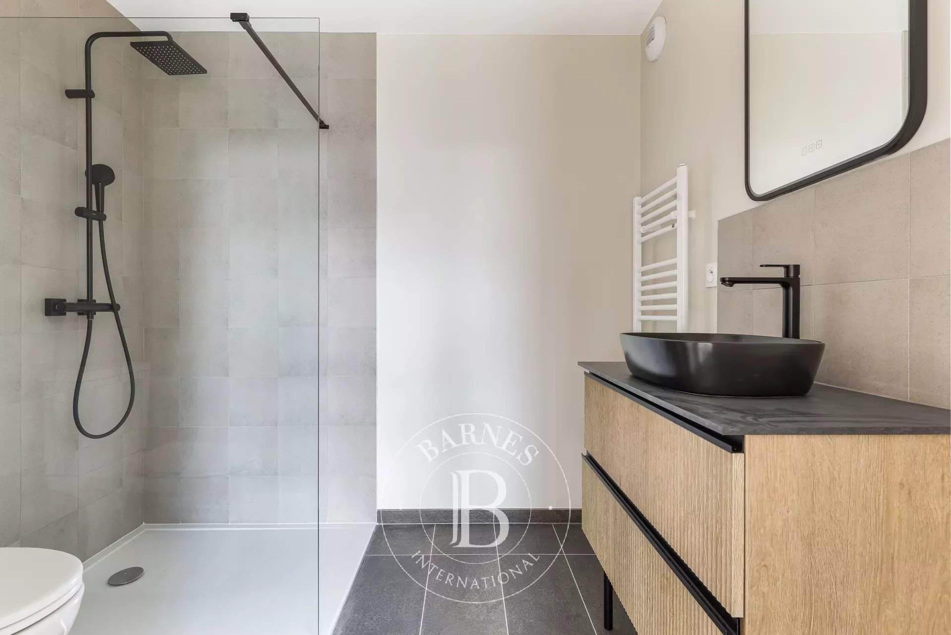 Toulouse  - Appartement 4 Pi&egrave;ces 4 Chambres - picture 10