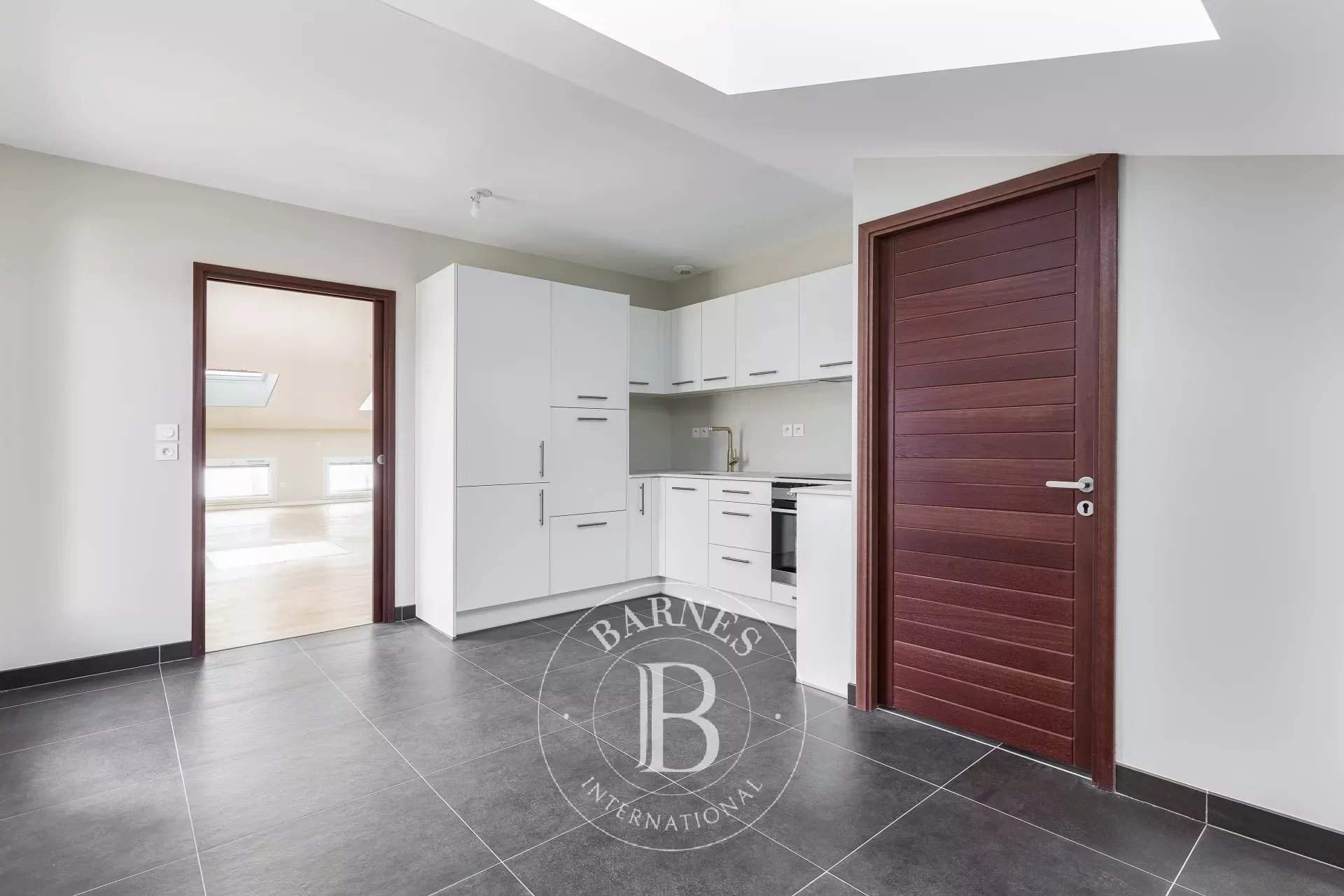 Toulouse  - Appartement 4 Pi&egrave;ces 4 Chambres - picture 8