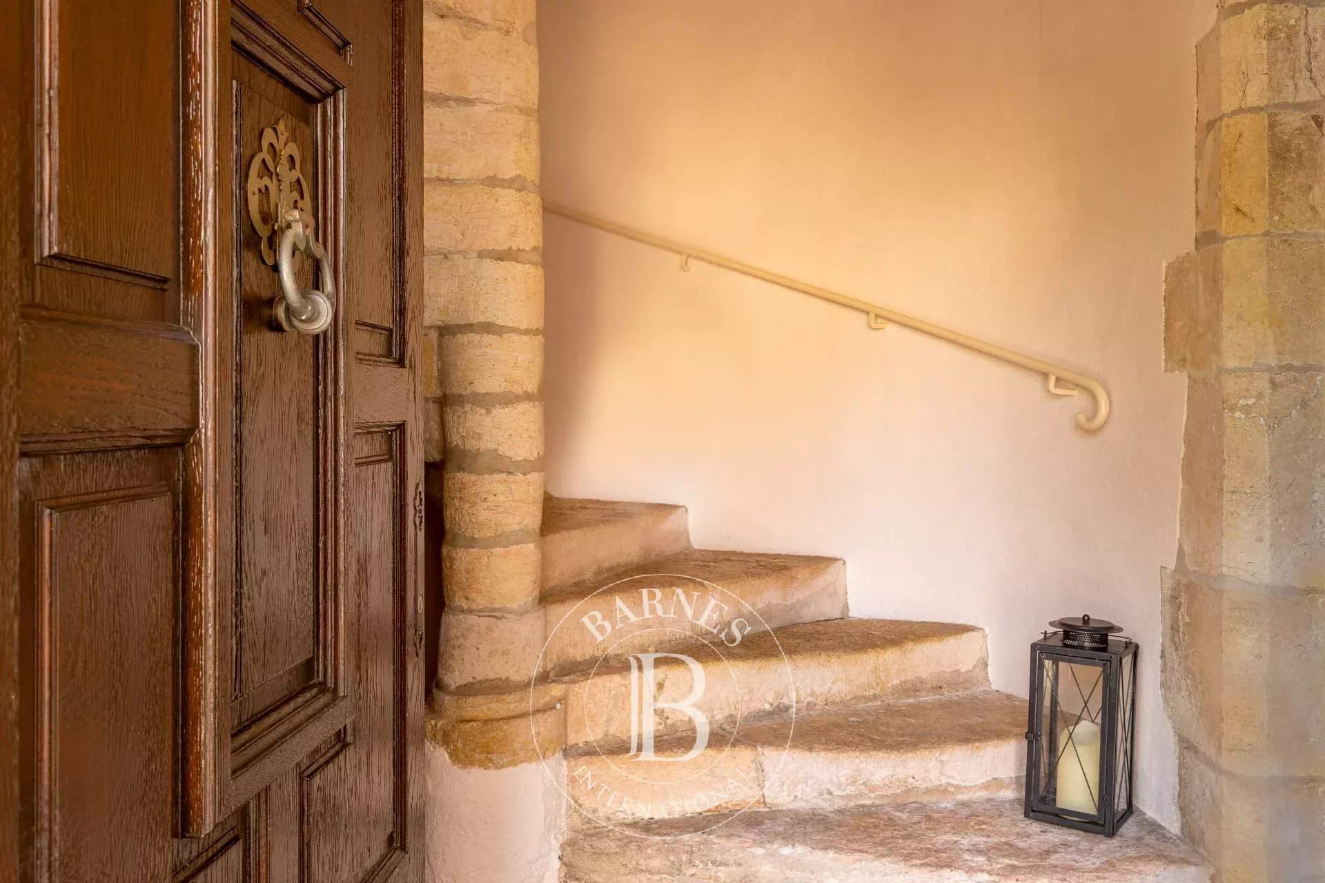 Albi  - Castle 7 Bedrooms - picture 3