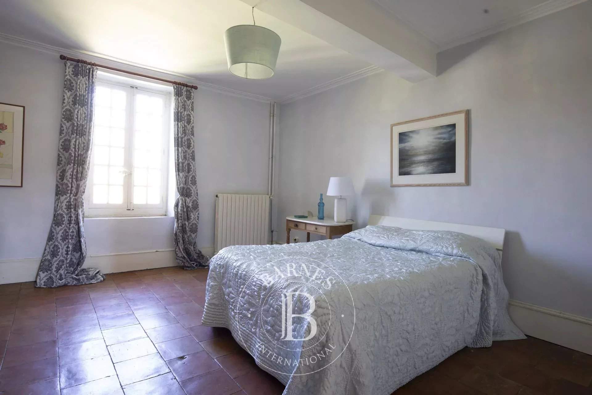 Castelnaudary  - Maison 13 Pièces 7 Chambres - picture 12