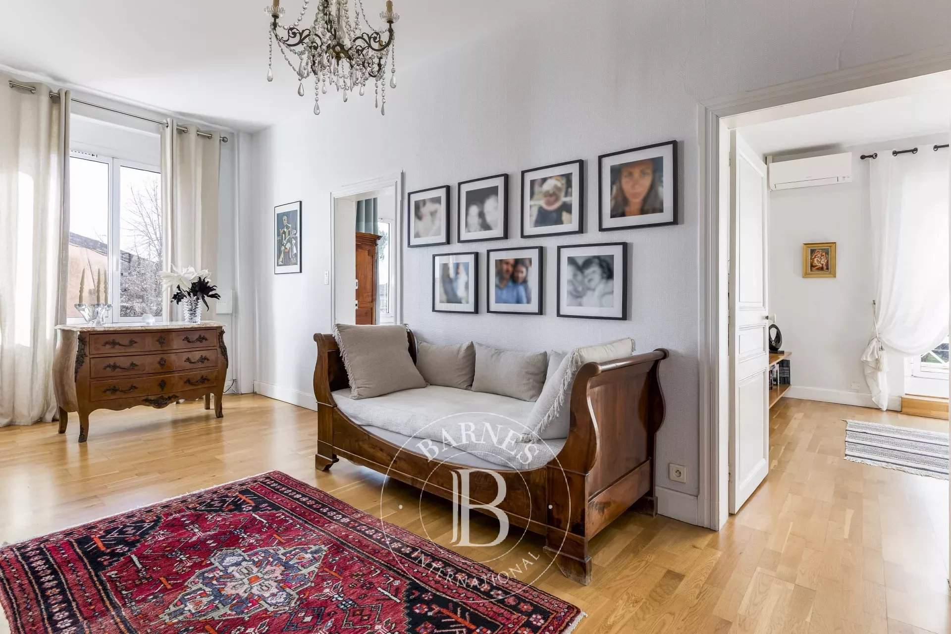 Rabastens  - Propriété 12 Pi&egrave;ces - picture 11