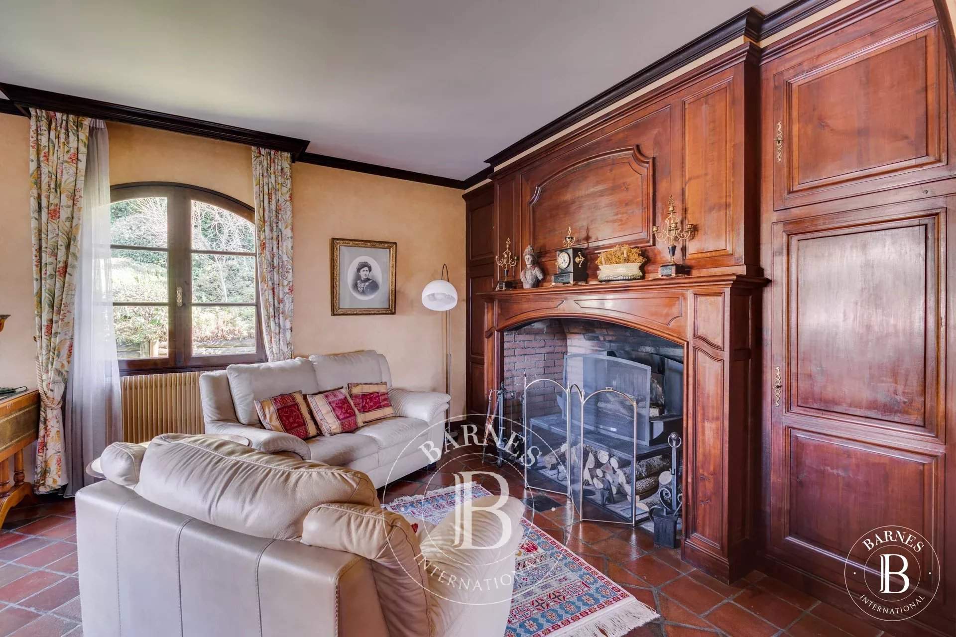 L'Union  - House 4 Bedrooms - picture 7