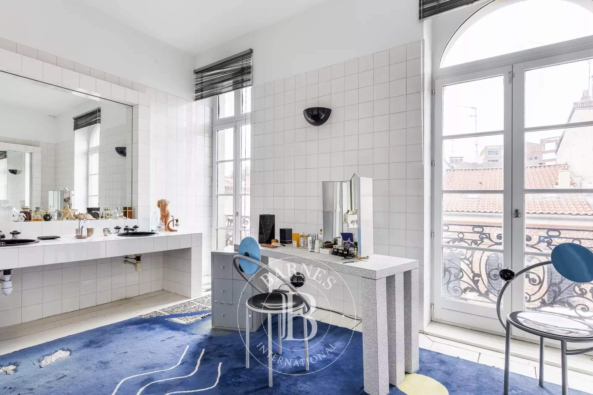 Toulouse  - Villa 5 Bedrooms - picture 11