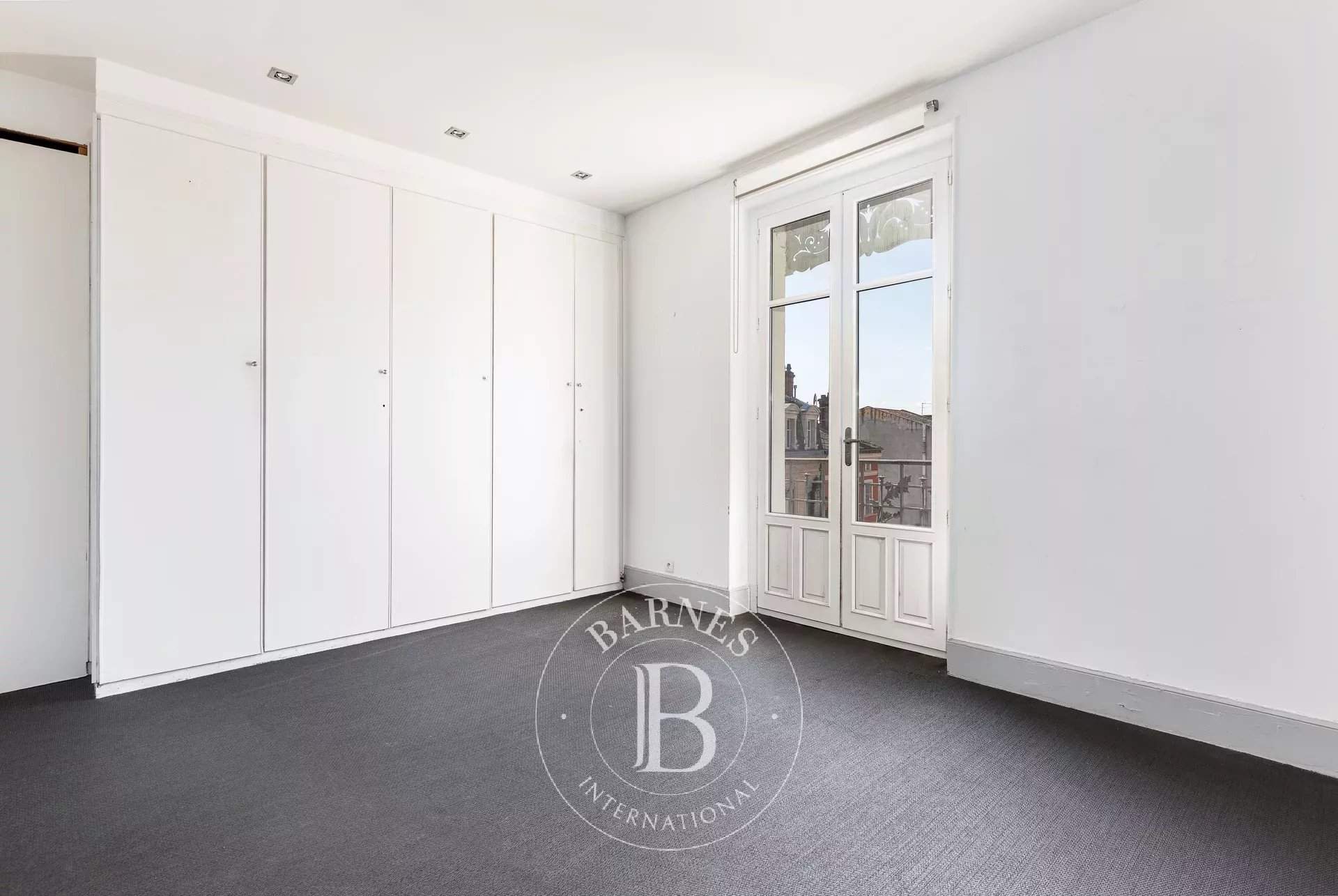 Toulouse  - Apartment 4 Bedrooms - picture 6