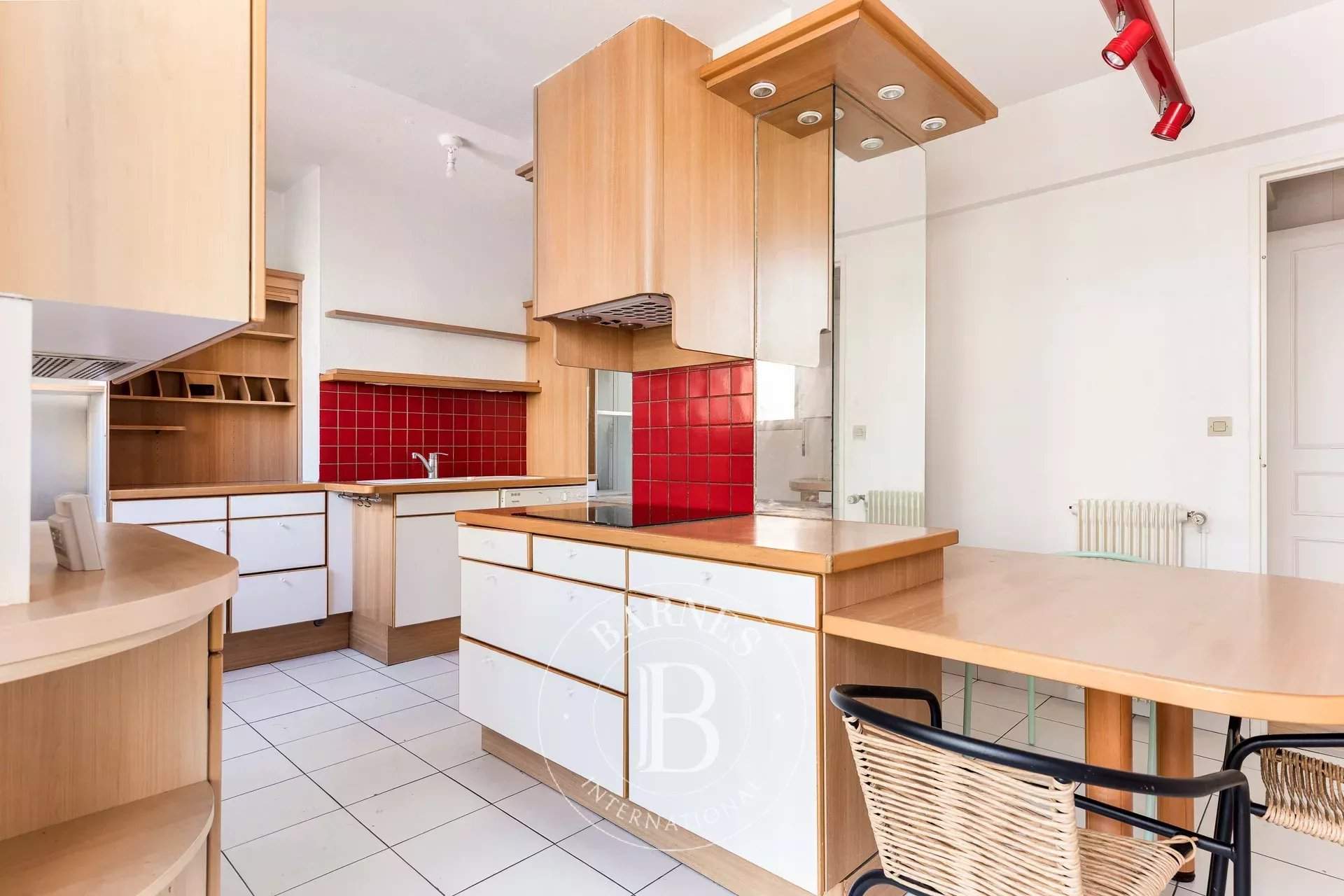 Toulouse  - Apartment 3 Bedrooms - picture 7