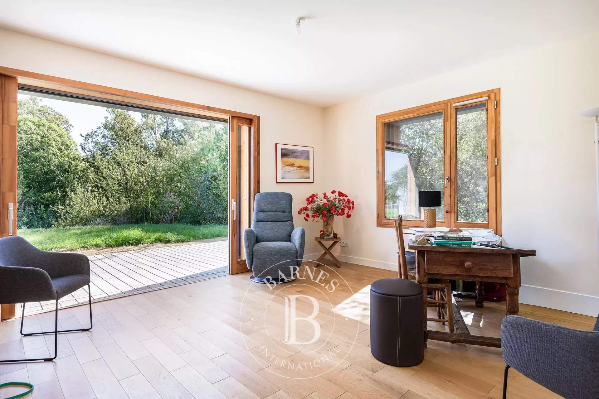 Toulouse  - House 5 Bedrooms - picture 6