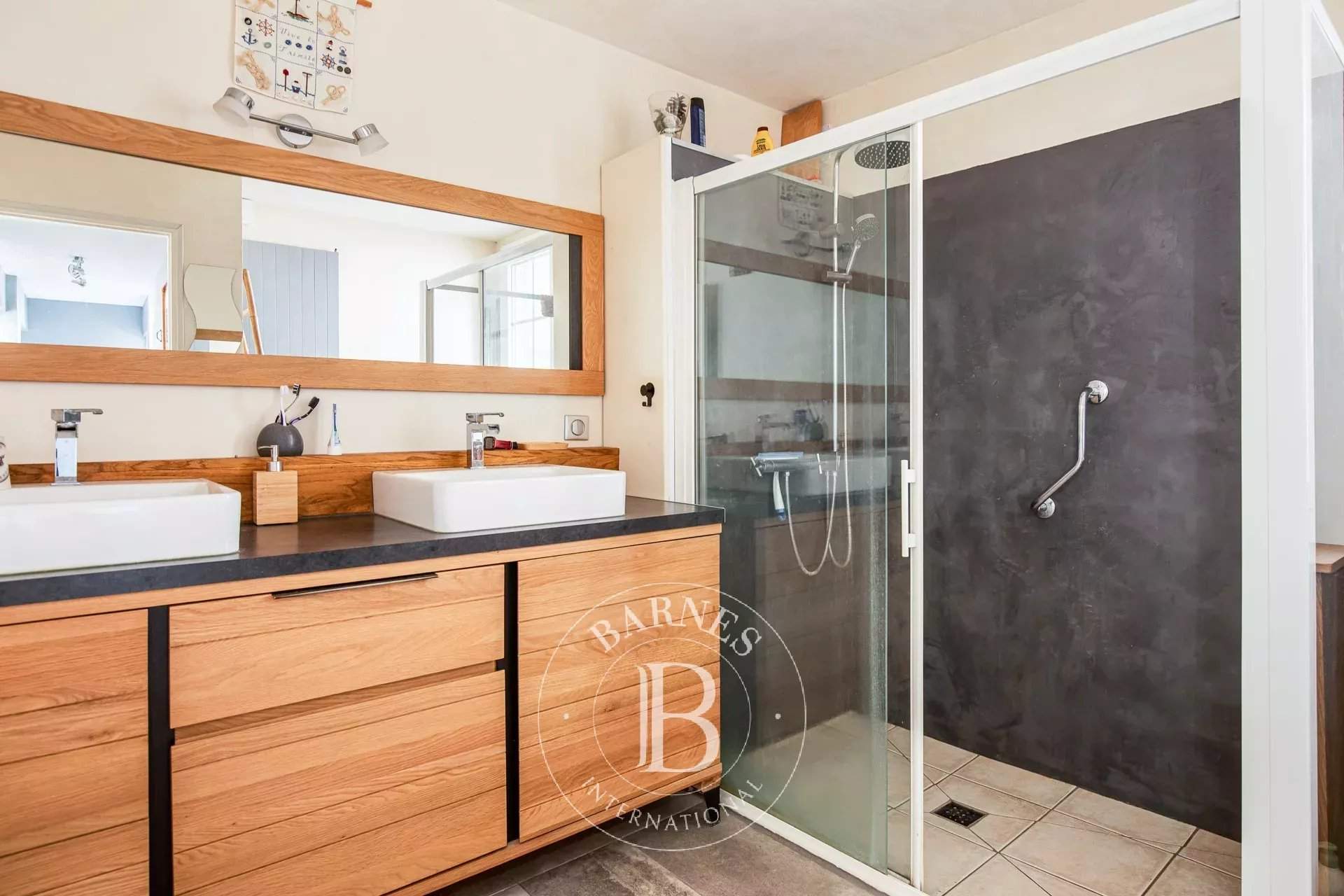 Cugnaux  - House 5 Bedrooms - picture 10