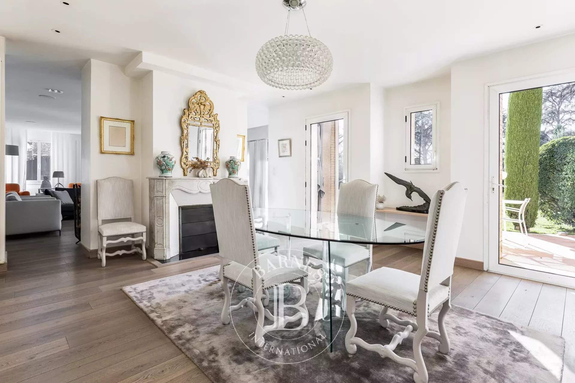 Rabastens  - Propriété 12 Pi&egrave;ces - picture 6