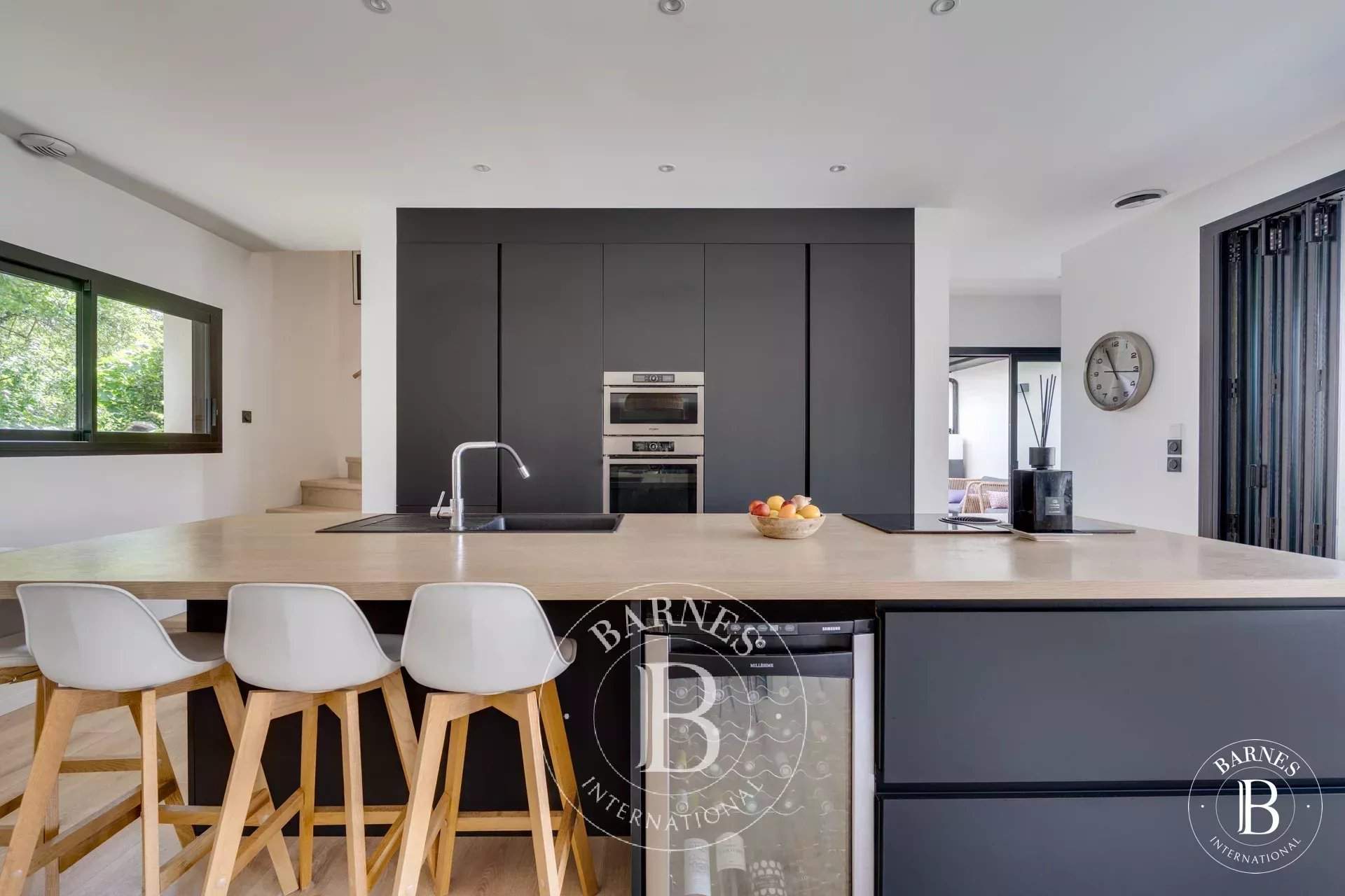 Balma  - House 4 Bedrooms - picture 7