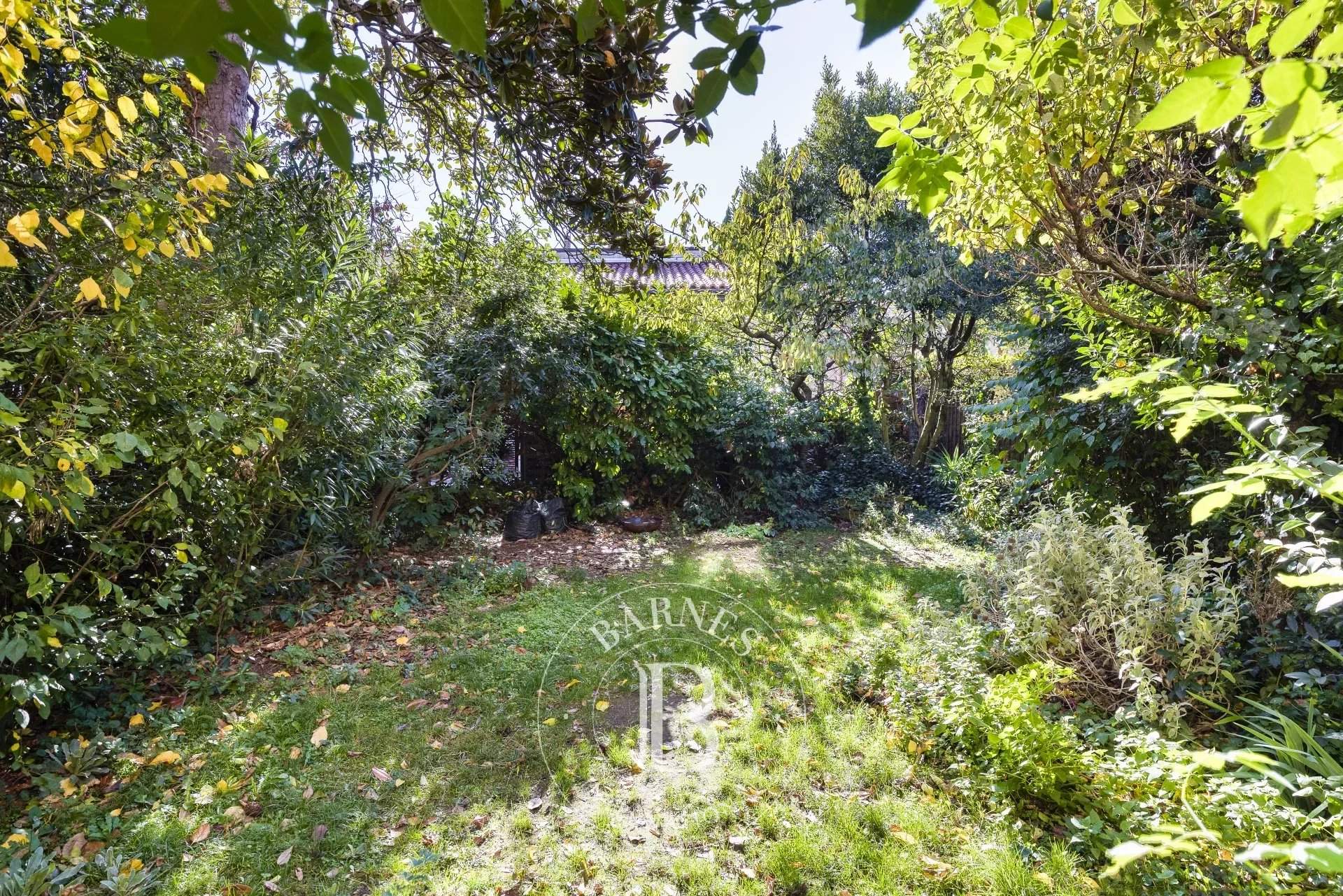 Toulouse  - Apartment 4 Bedrooms - picture 12