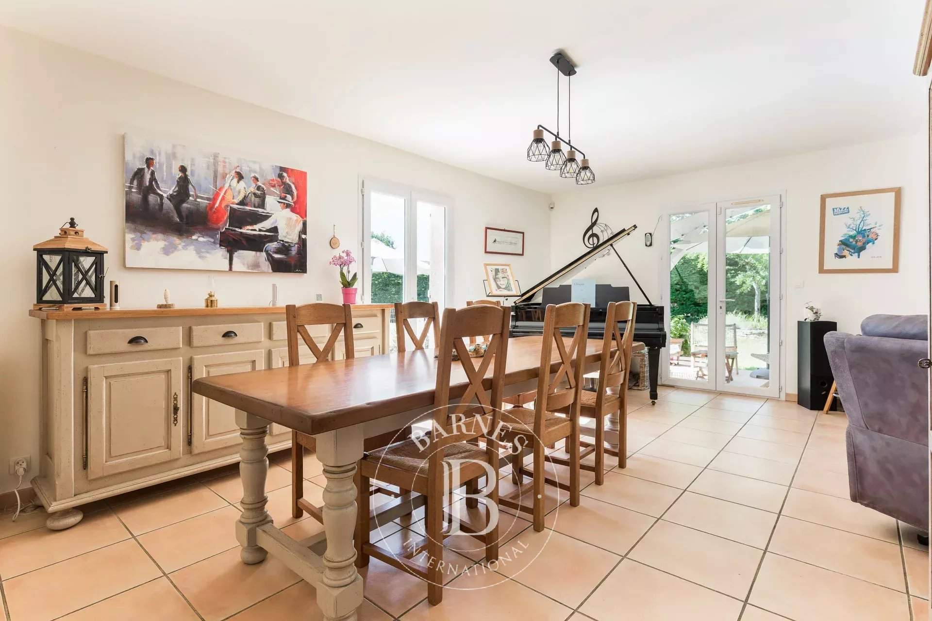 Colomiers  - Maison  - picture 6