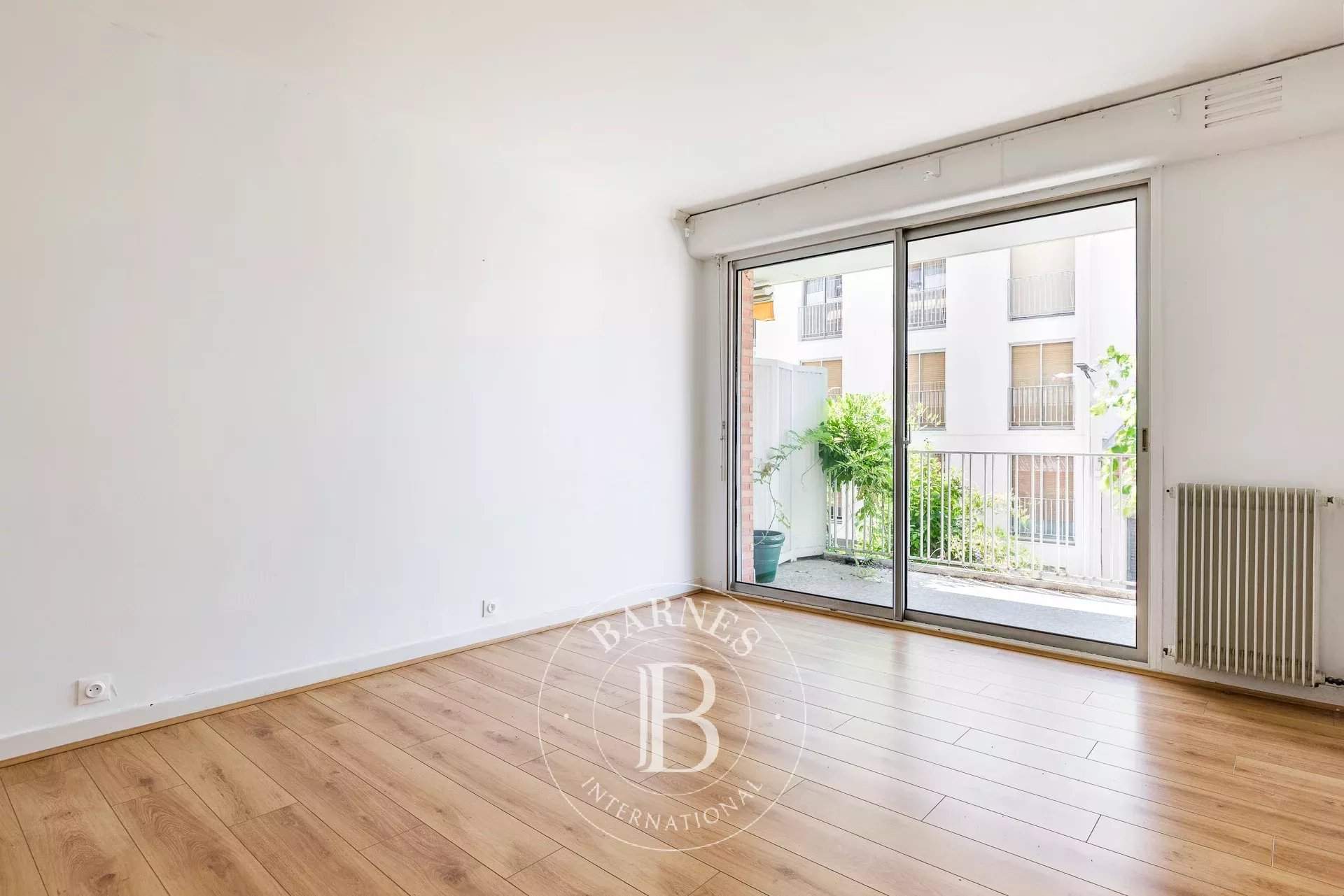 Toulouse  - Apartment 3 Bedrooms - picture 9