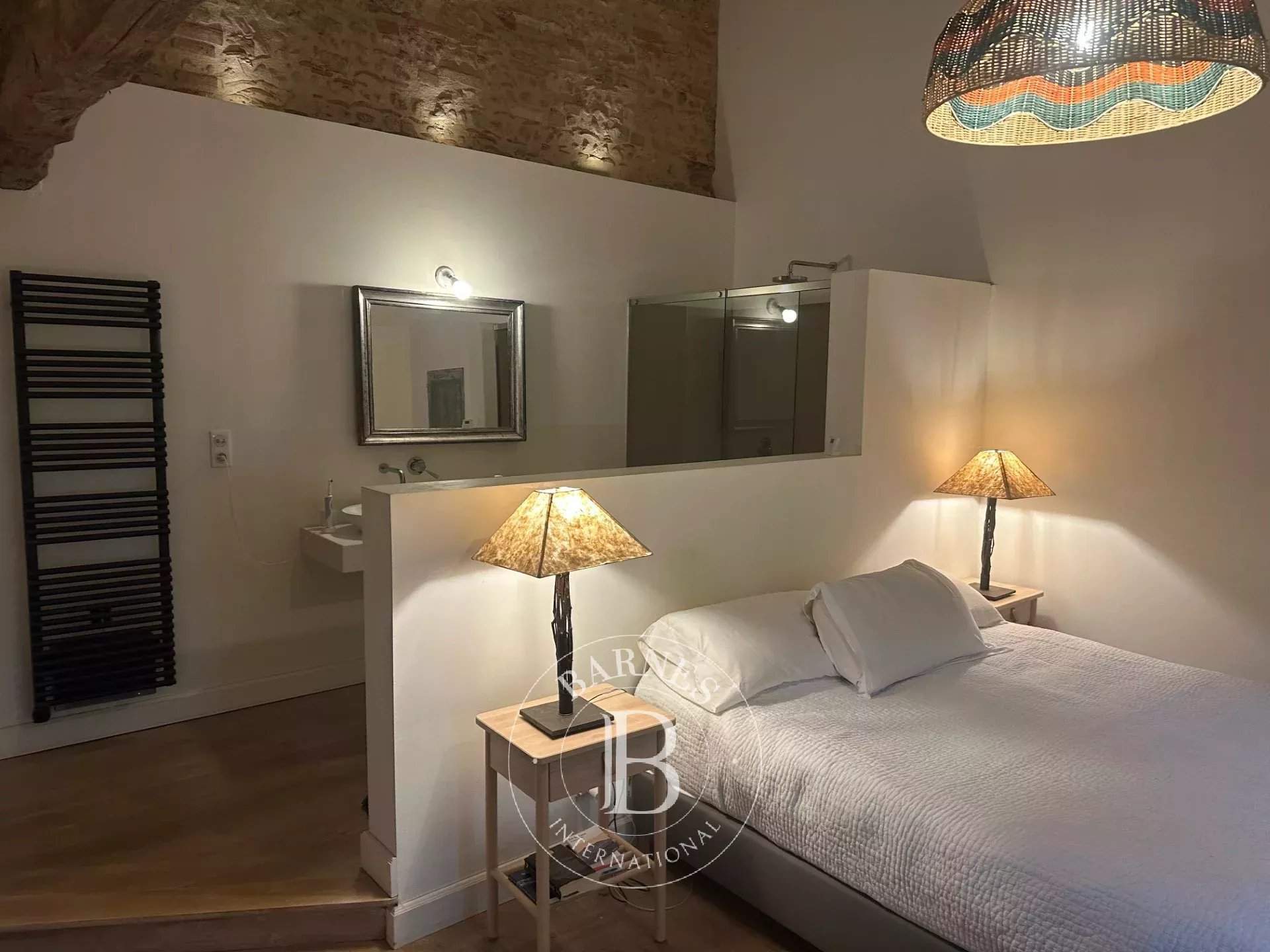 Albi  - Property  - picture 14