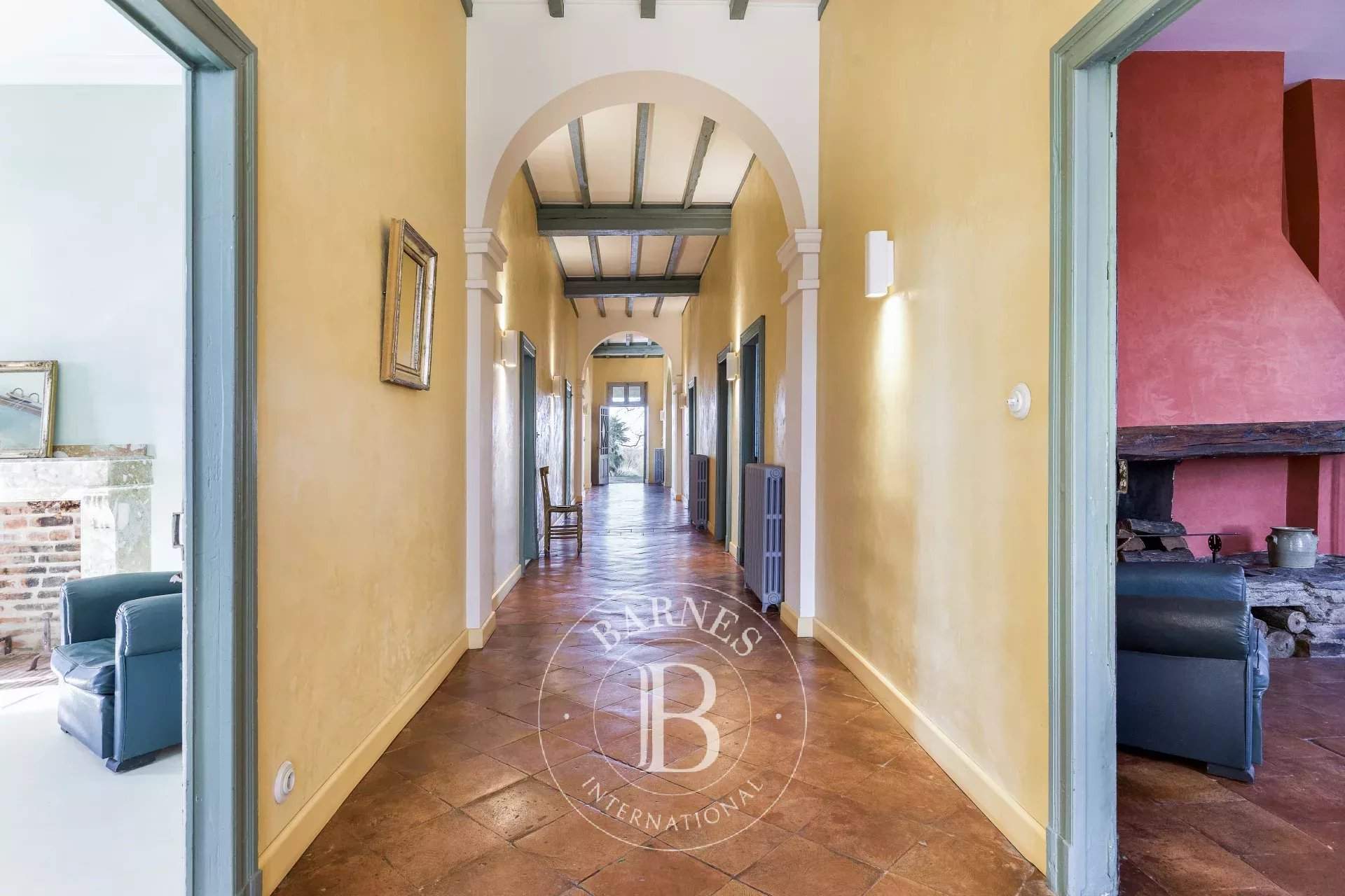 Albi  - Propriété  - picture 12