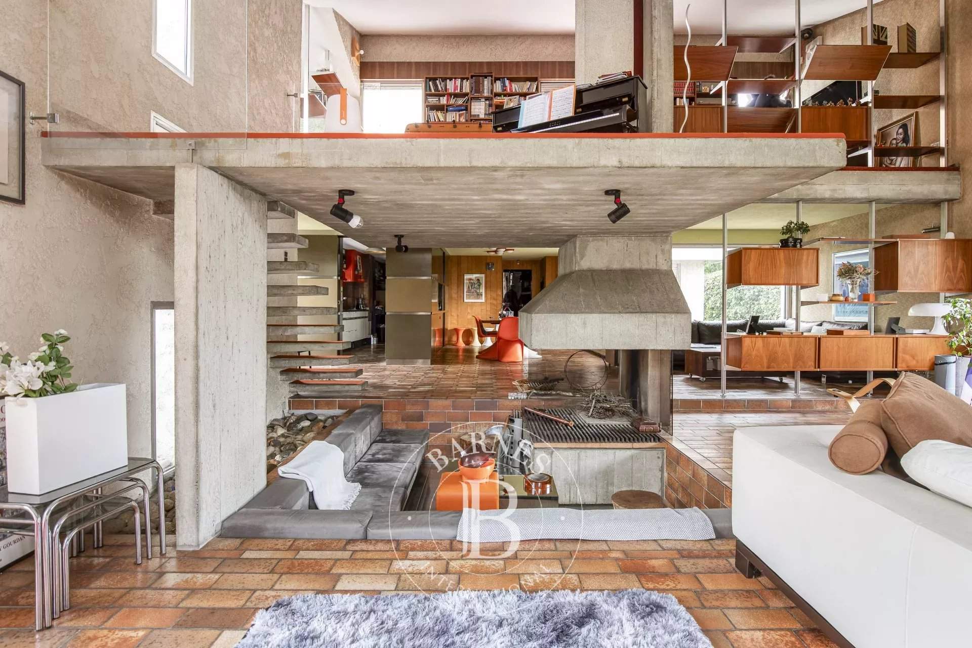 Blagnac  - House  - picture 1