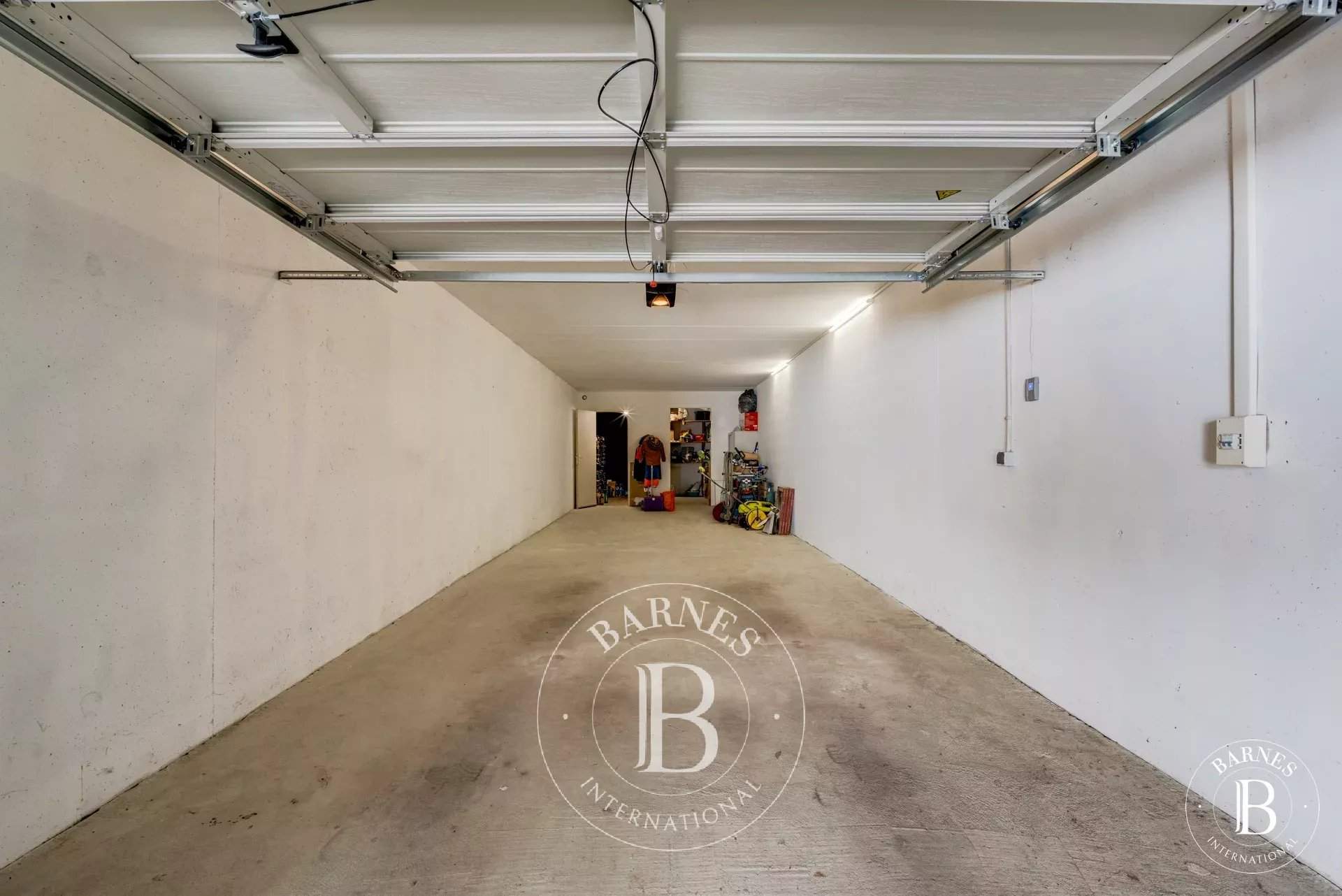 Vieille-Toulouse  - Maison 4 Pi&egrave;ces 3 Chambres - picture 15