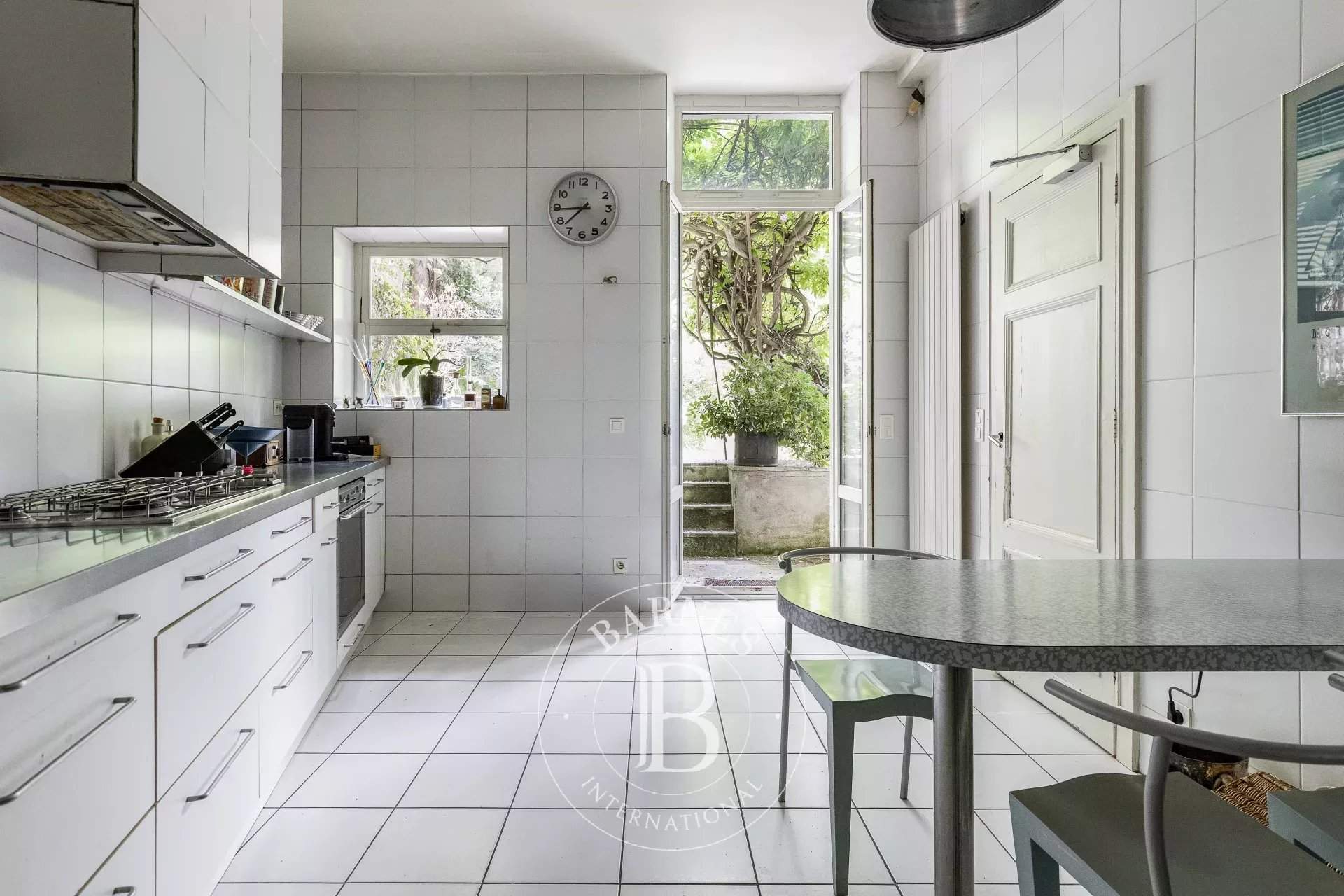 Toulouse  - Villa 5 Bedrooms - picture 8