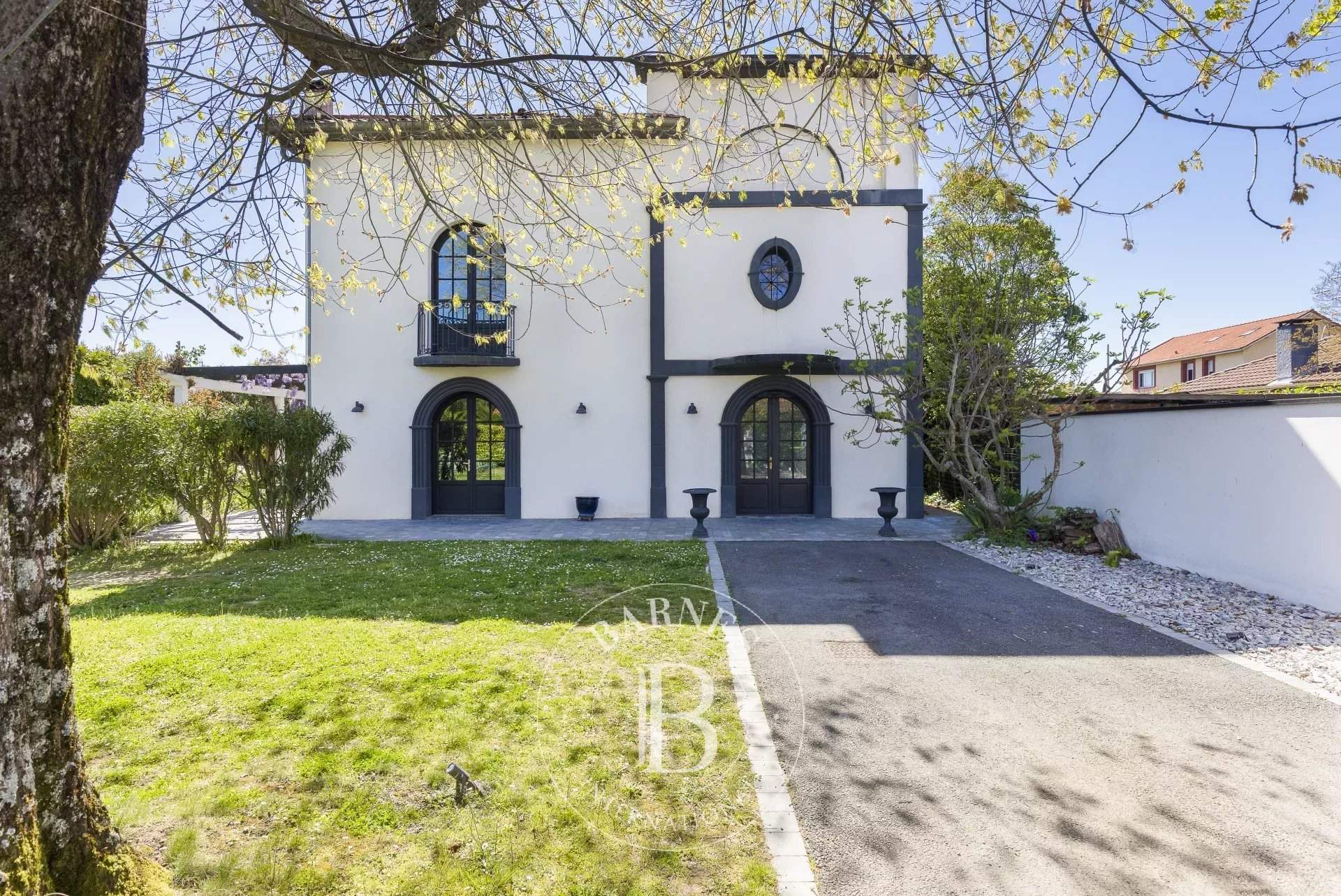 Toulouse  - Maison 9 Pi&egrave;ces 6 Chambres - picture 11