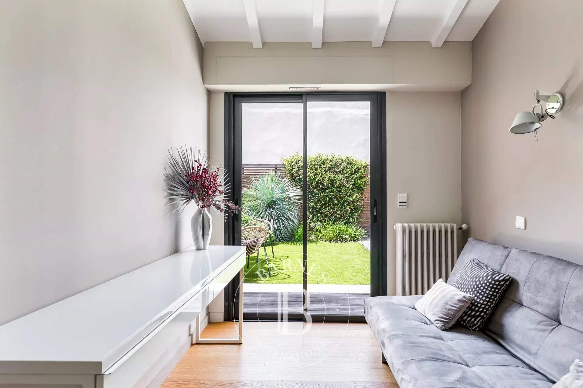 Toulouse  - Townhouse 4 Bedrooms - picture 11