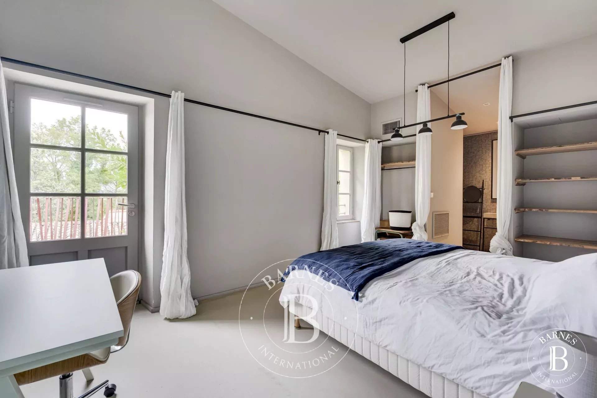 Toulouse  - Maison 6 Pi&egrave;ces - picture 14