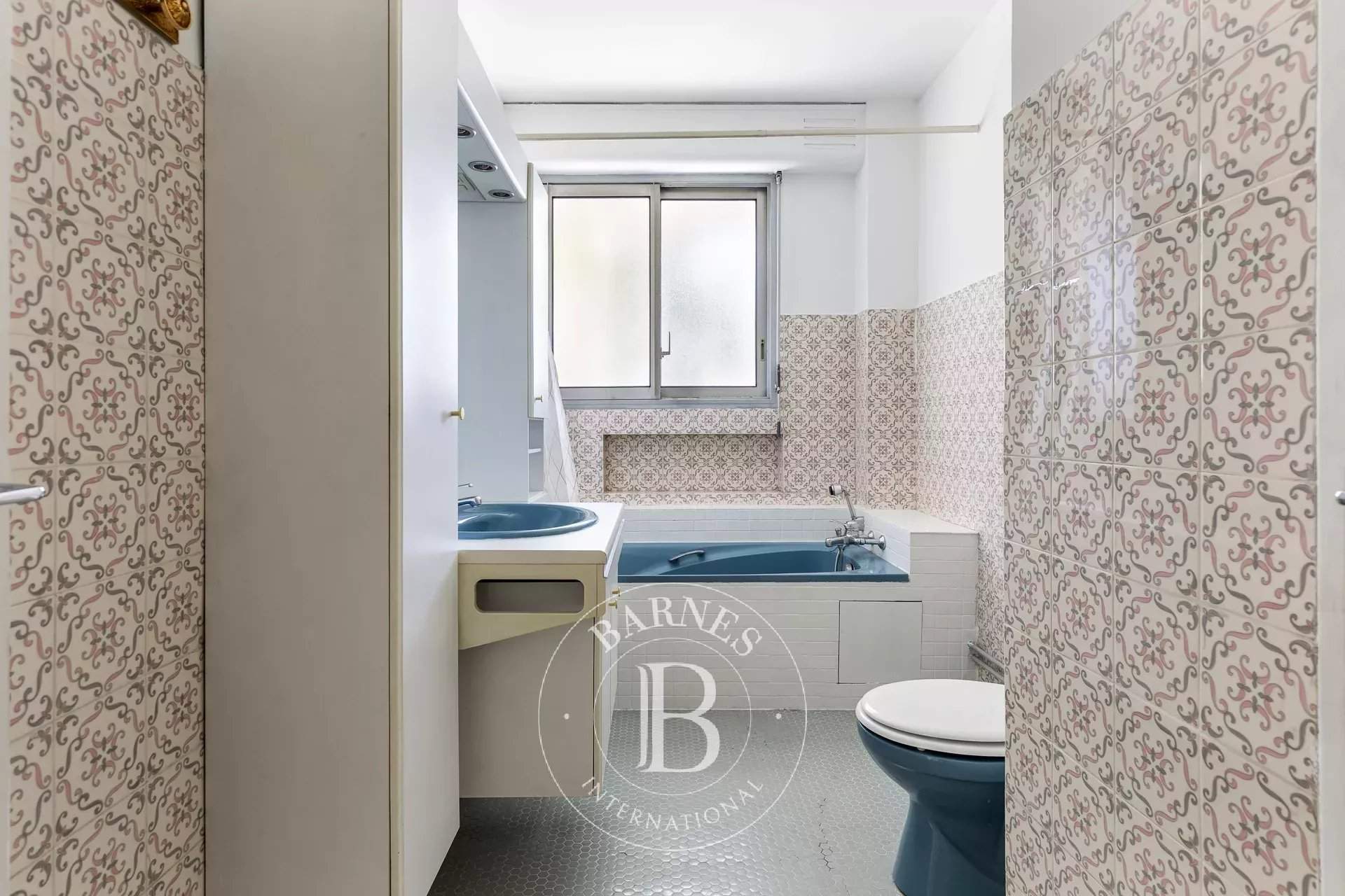 Toulouse  - Apartment 3 Bedrooms - picture 10