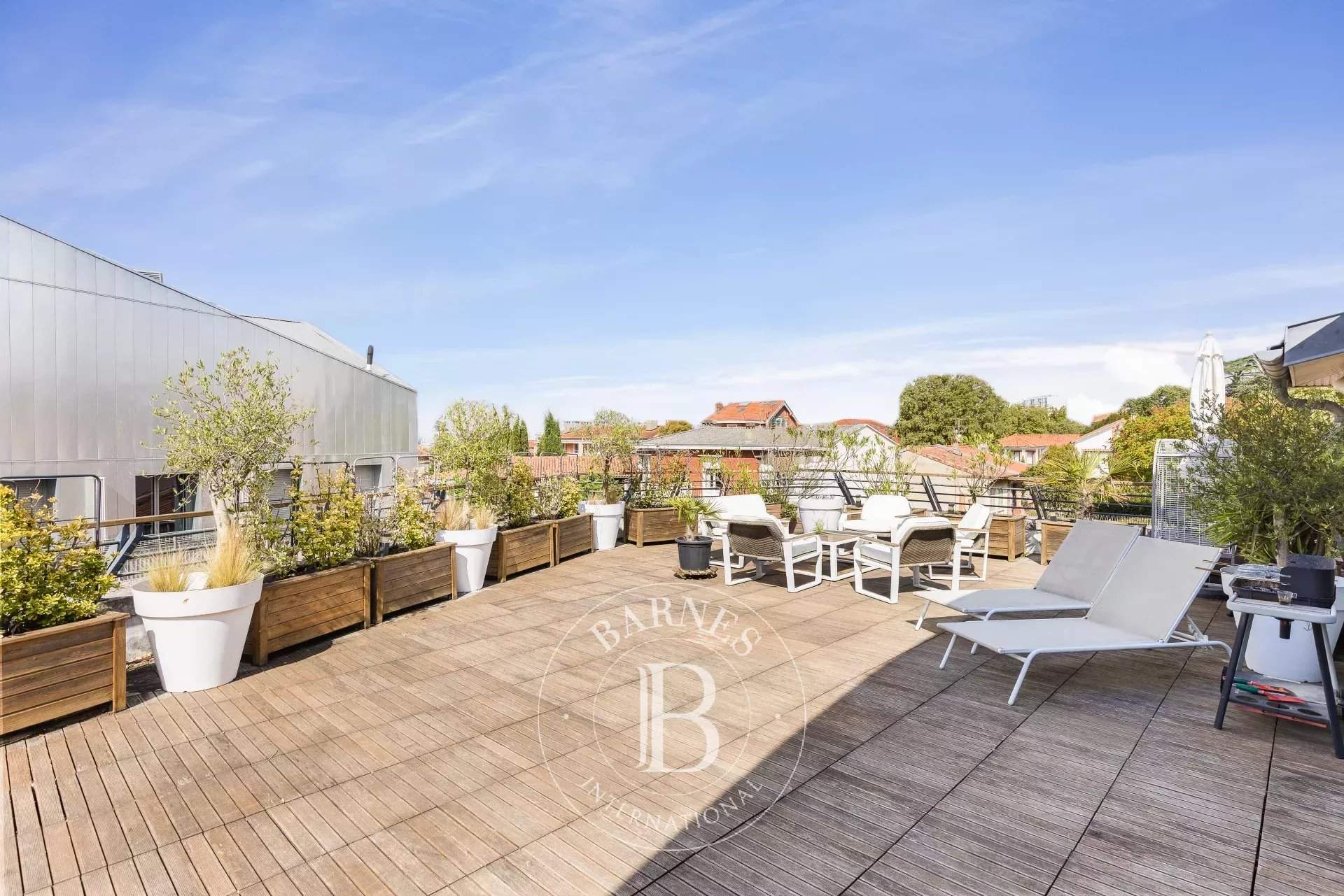 Toulouse  - Apartment 3 Bedrooms - picture 4