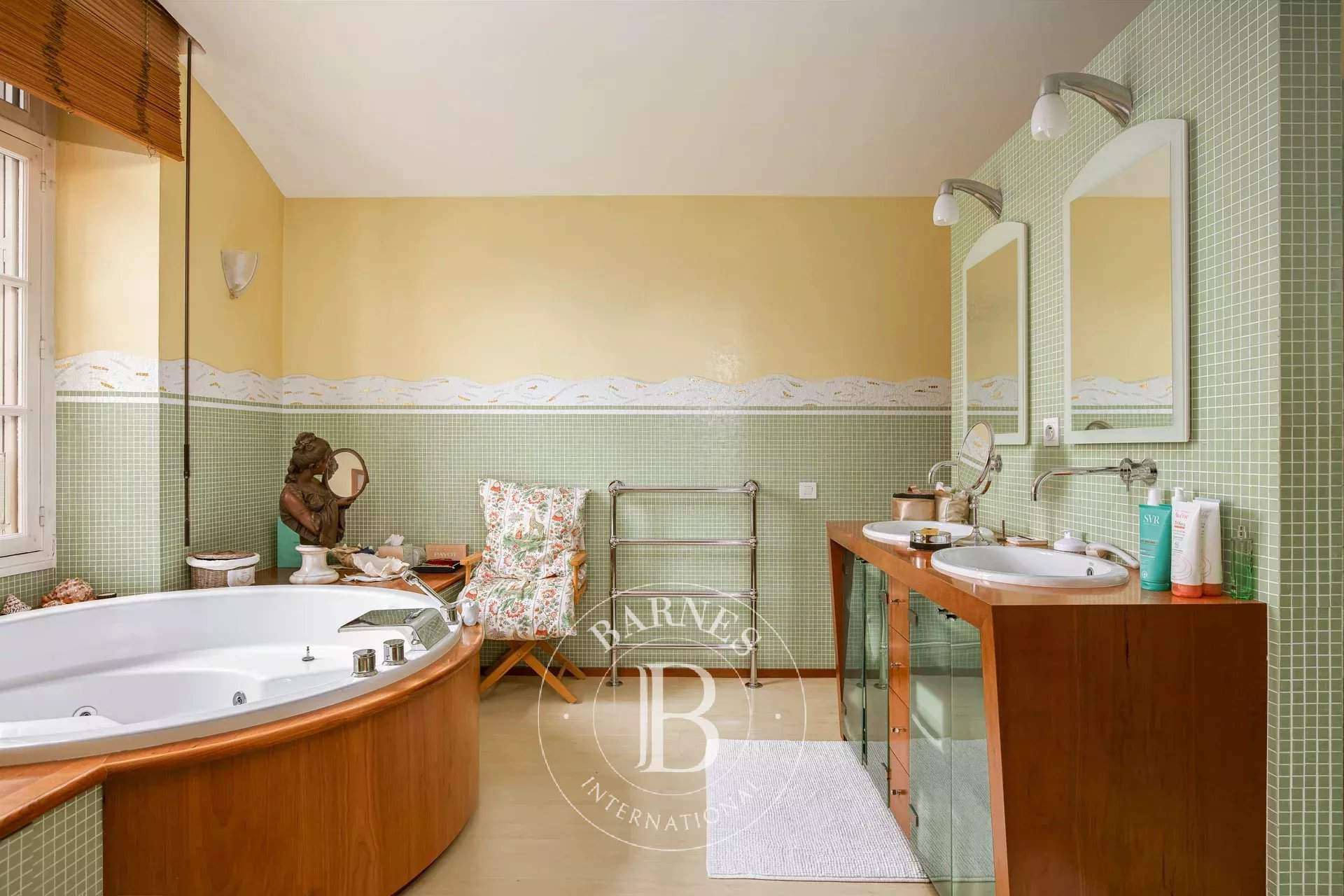 Montauban  - Casa 12 Cuartos 6 Habitaciones - picture 10