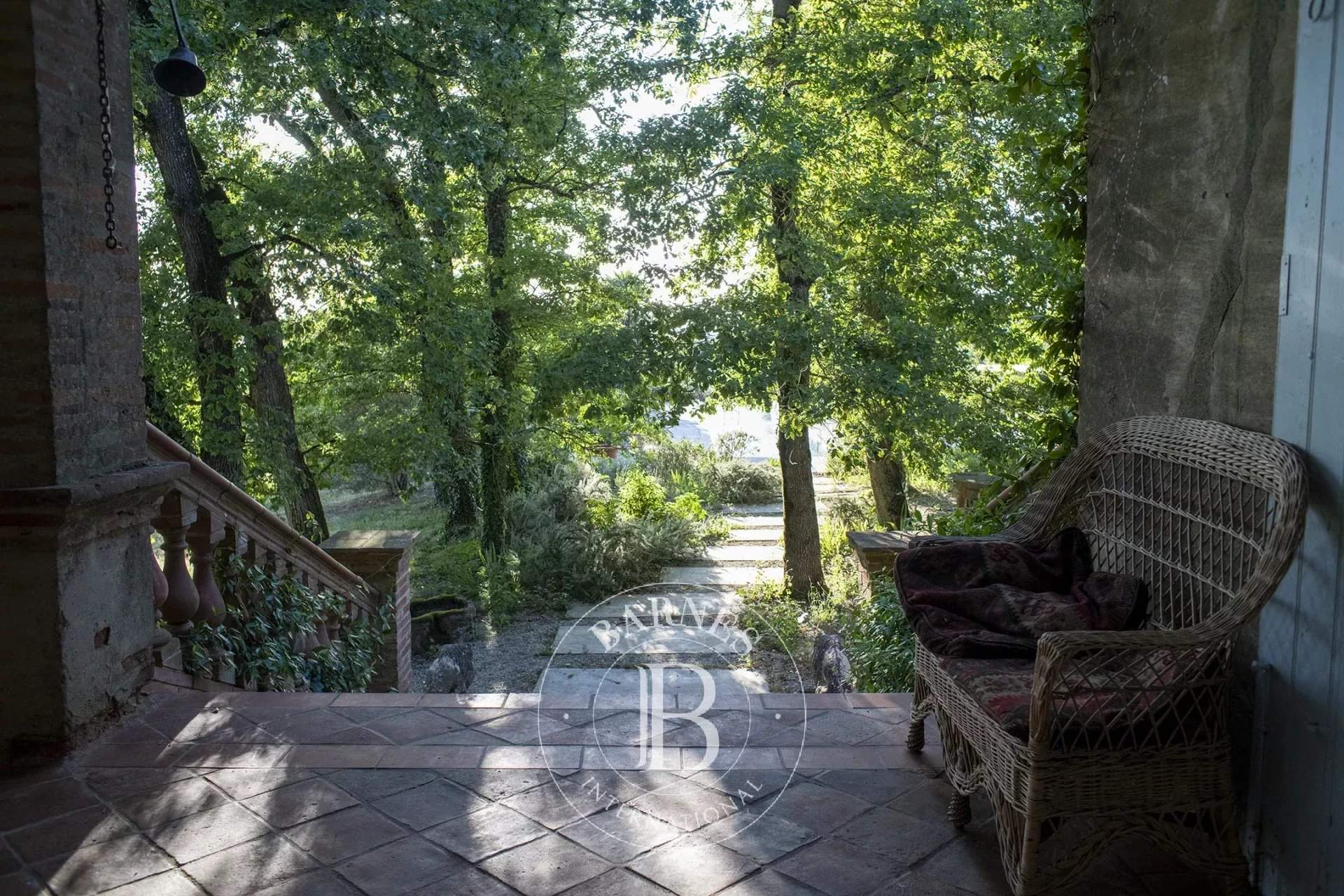 Albi  - Property  - picture 4