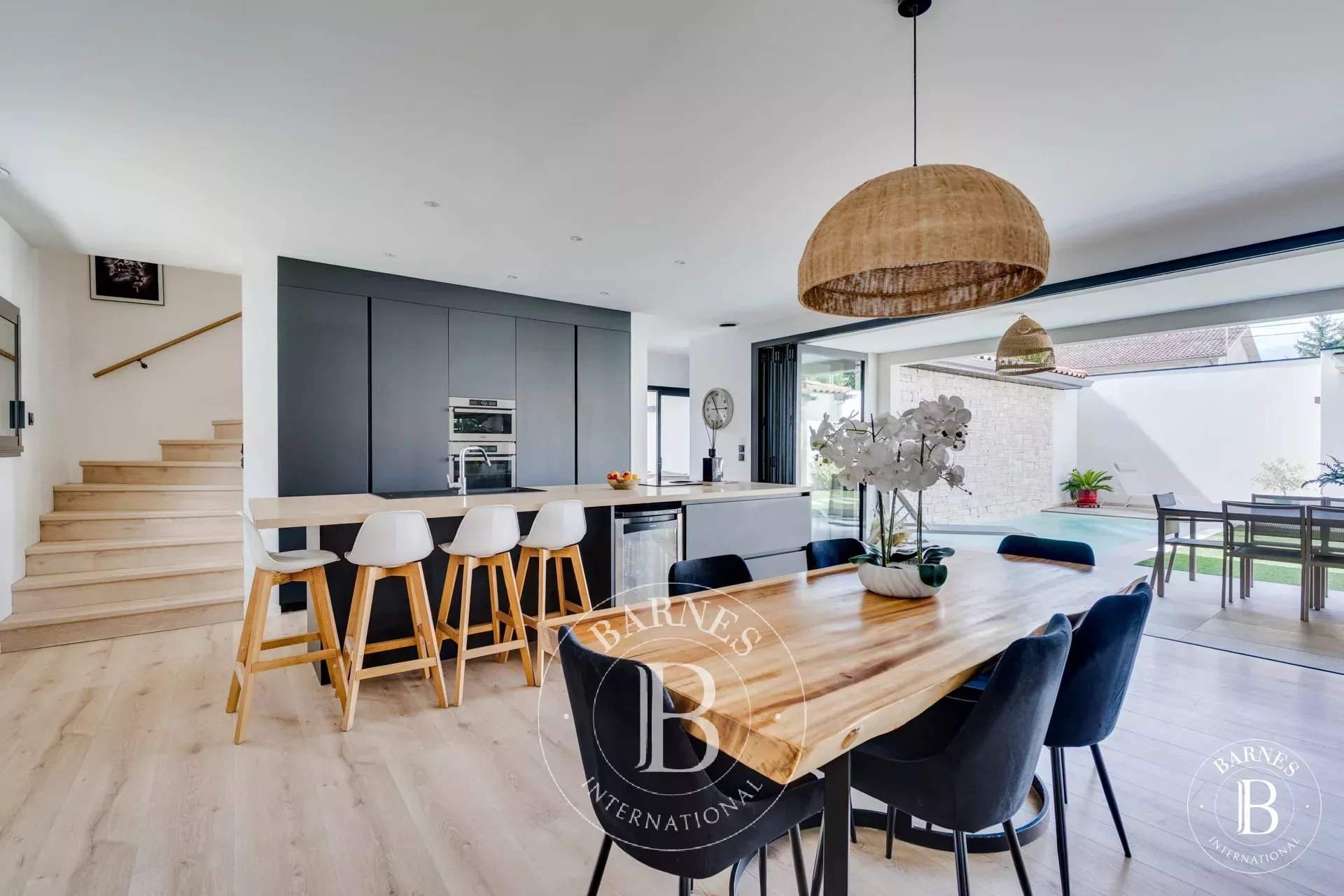 Balma  - House 4 Bedrooms - picture 6