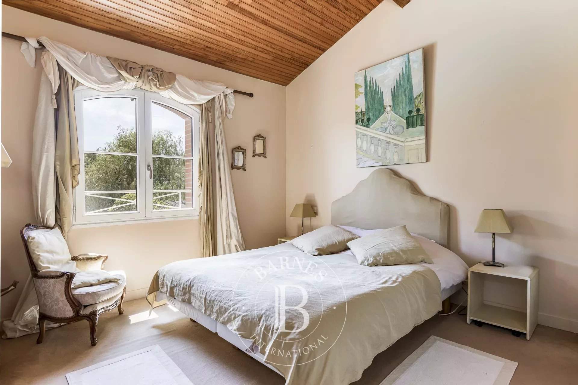 Balma  - Villa 6 Bedrooms - picture 10