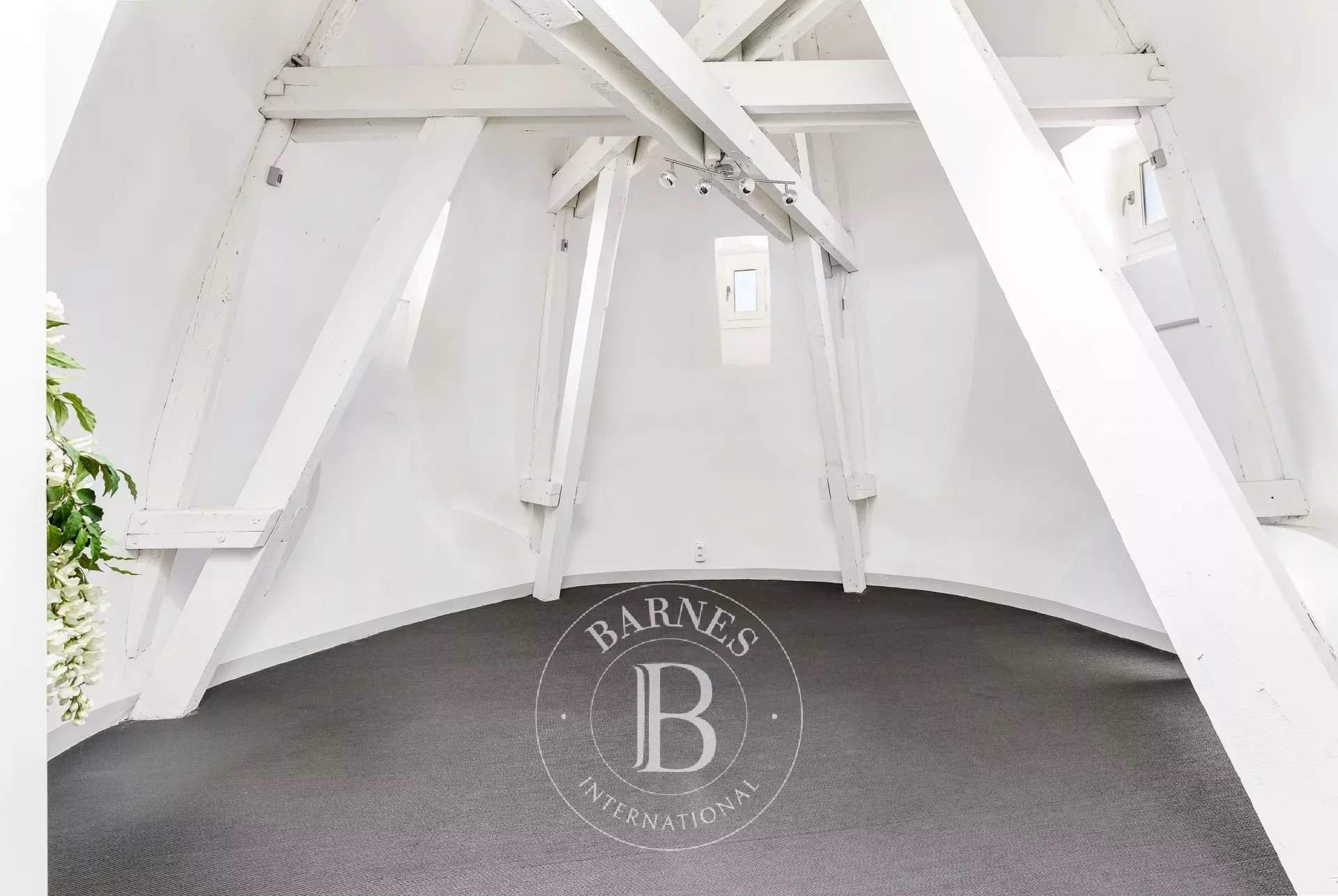 Toulouse  - Apartment 4 Bedrooms - picture 7