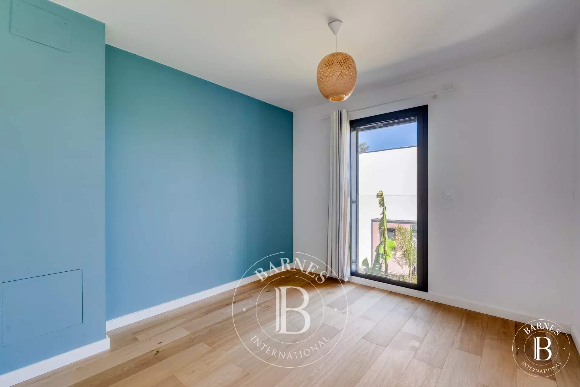 Vieille-Toulouse  - Maison 4 Pi&egrave;ces 3 Chambres - picture 12