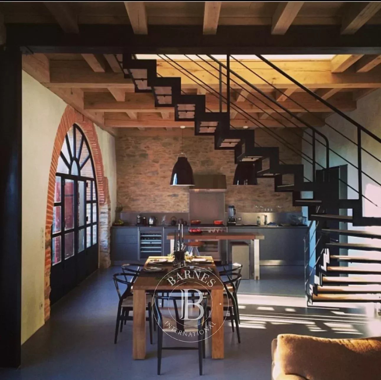 Albi  - Property  - picture 12