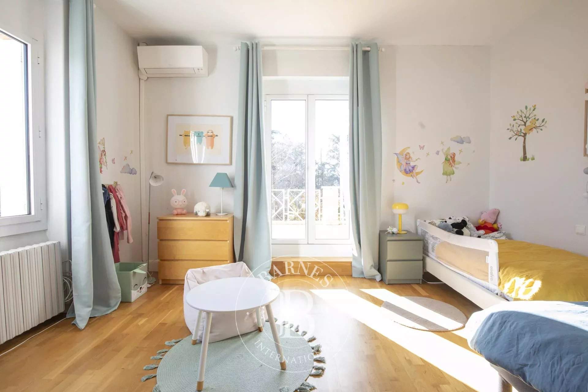 Rabastens  - Propriété 12 Pi&egrave;ces - picture 18