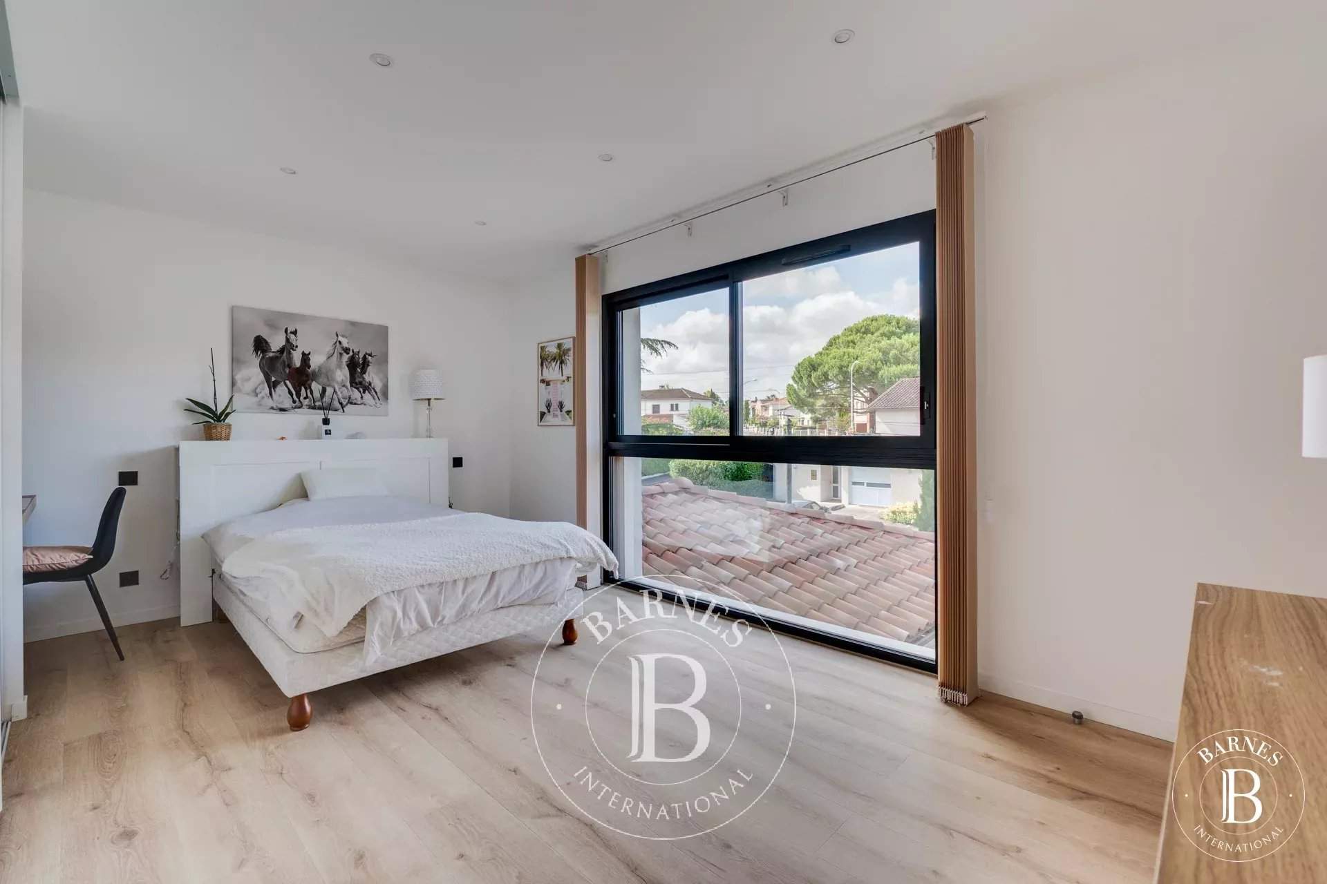 Balma  - House 4 Bedrooms - picture 14