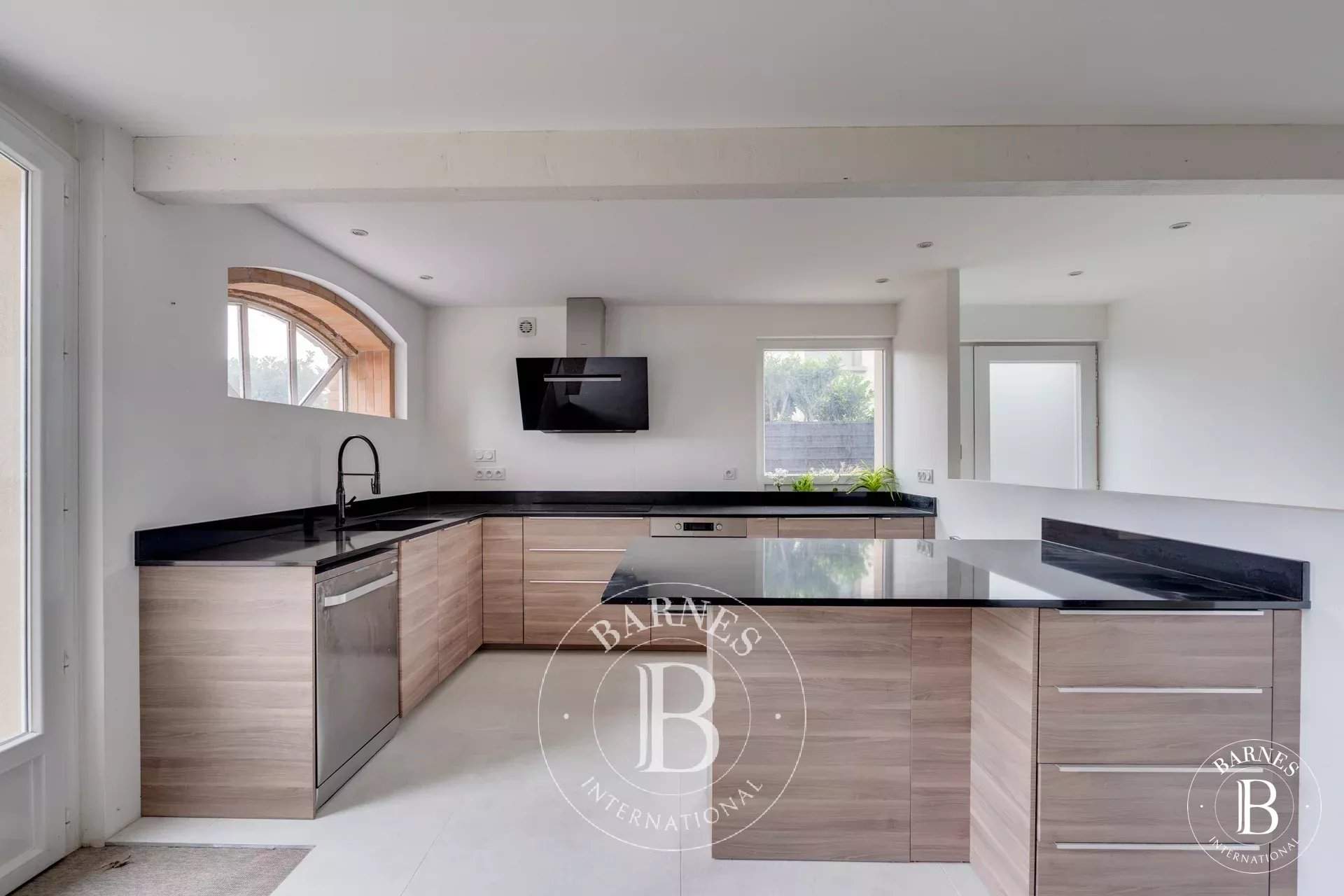 Aucamville  - House 4 Bedrooms - picture 9