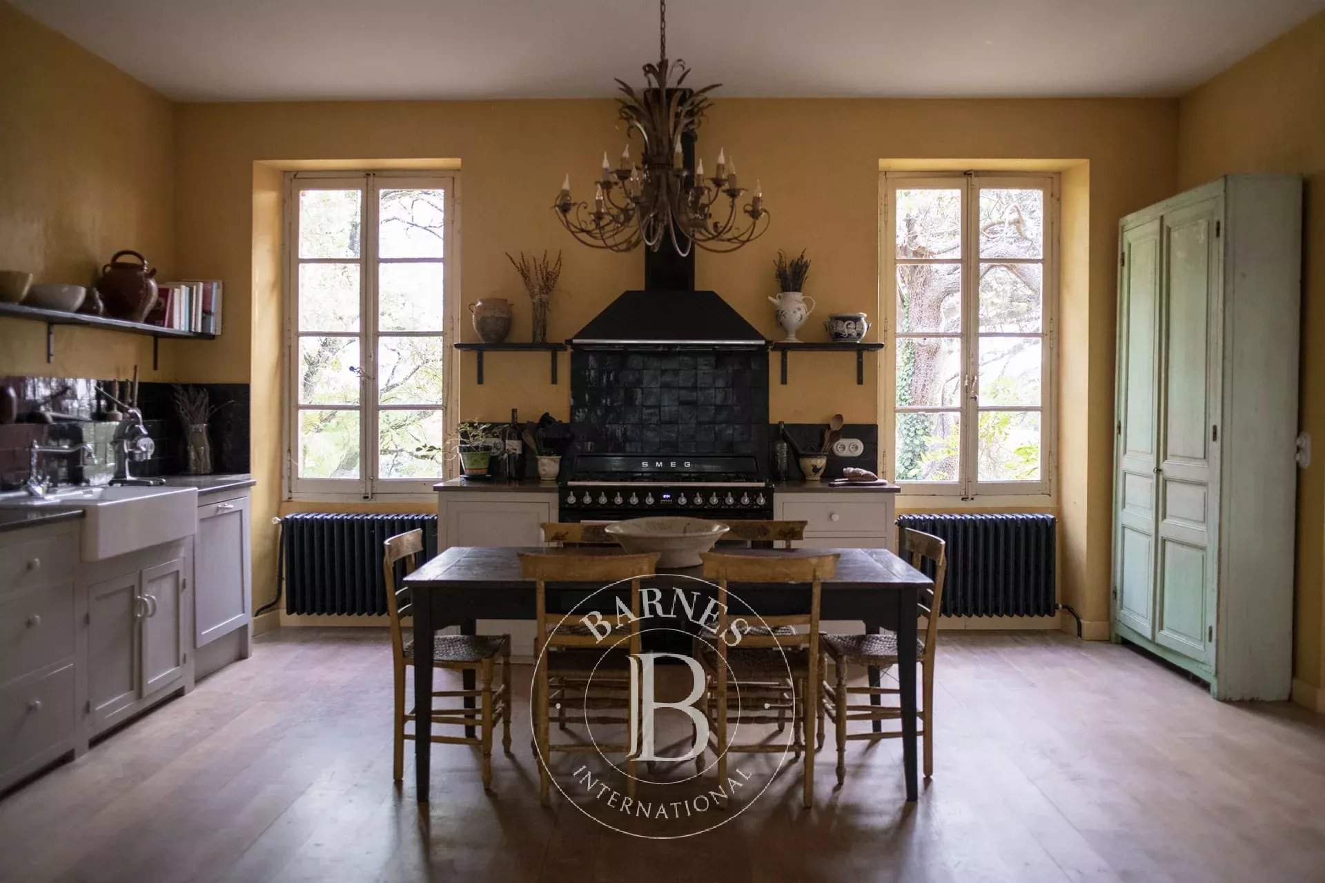 Albi  - Property  - picture 7