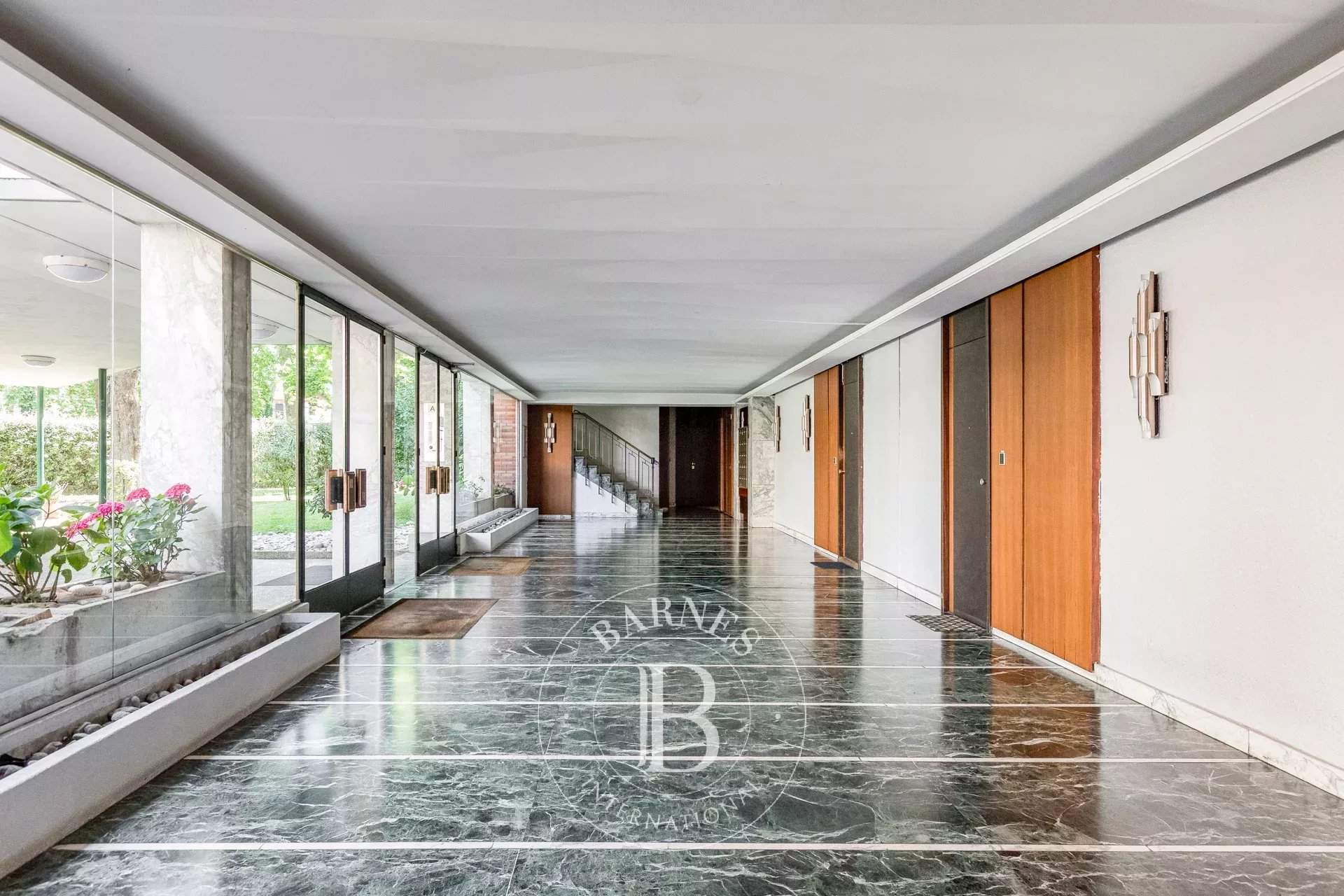 Toulouse  - Apartment 3 Bedrooms - picture 13