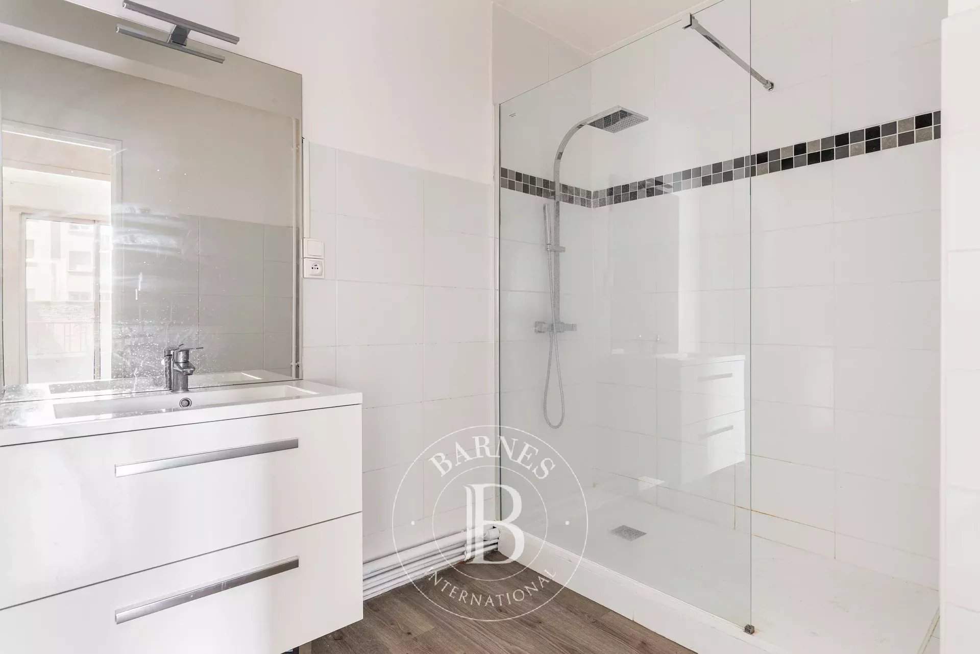 Toulouse  - Apartment 3 Bedrooms - picture 12