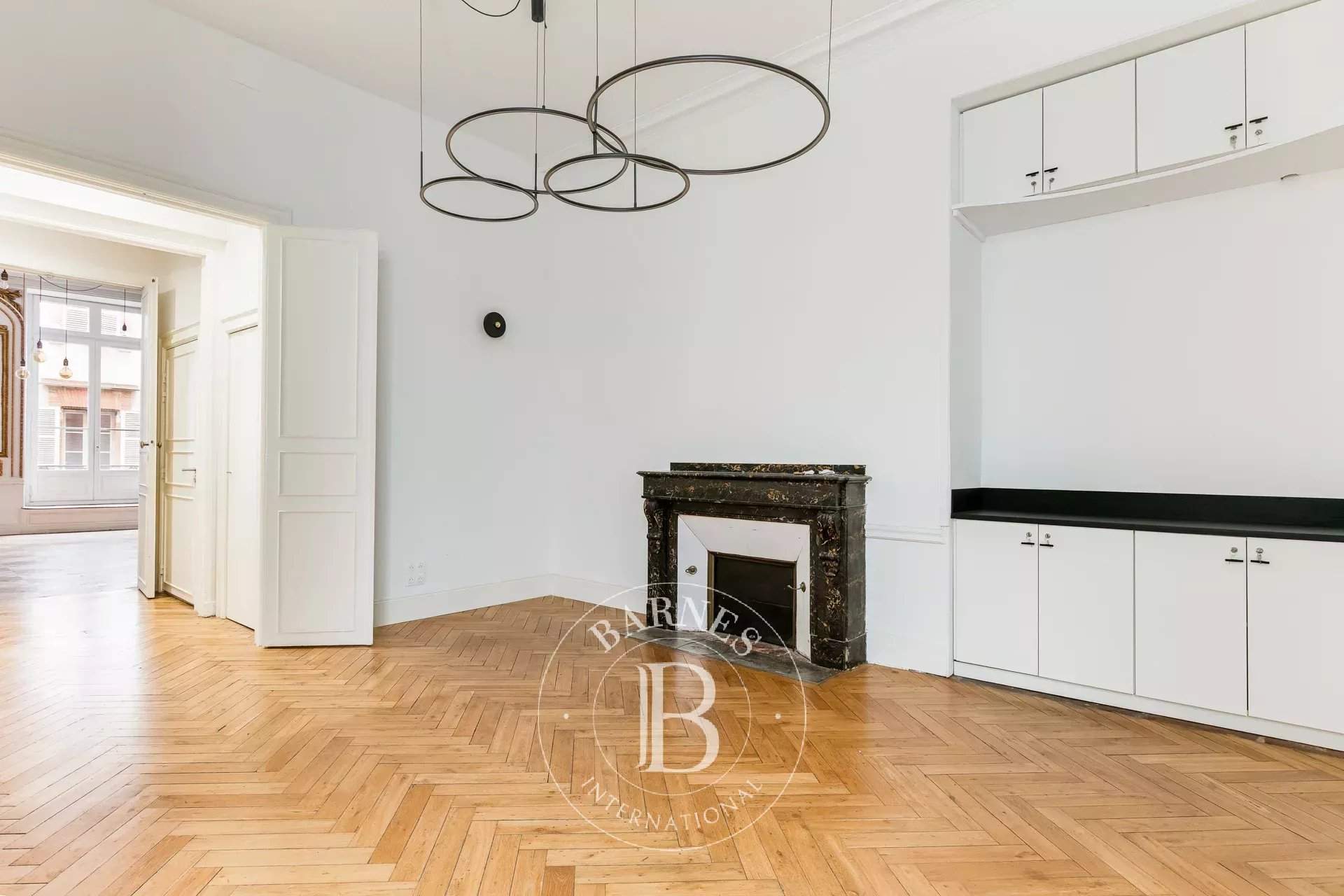 Toulouse  - Apartment 4 Bedrooms - picture 4