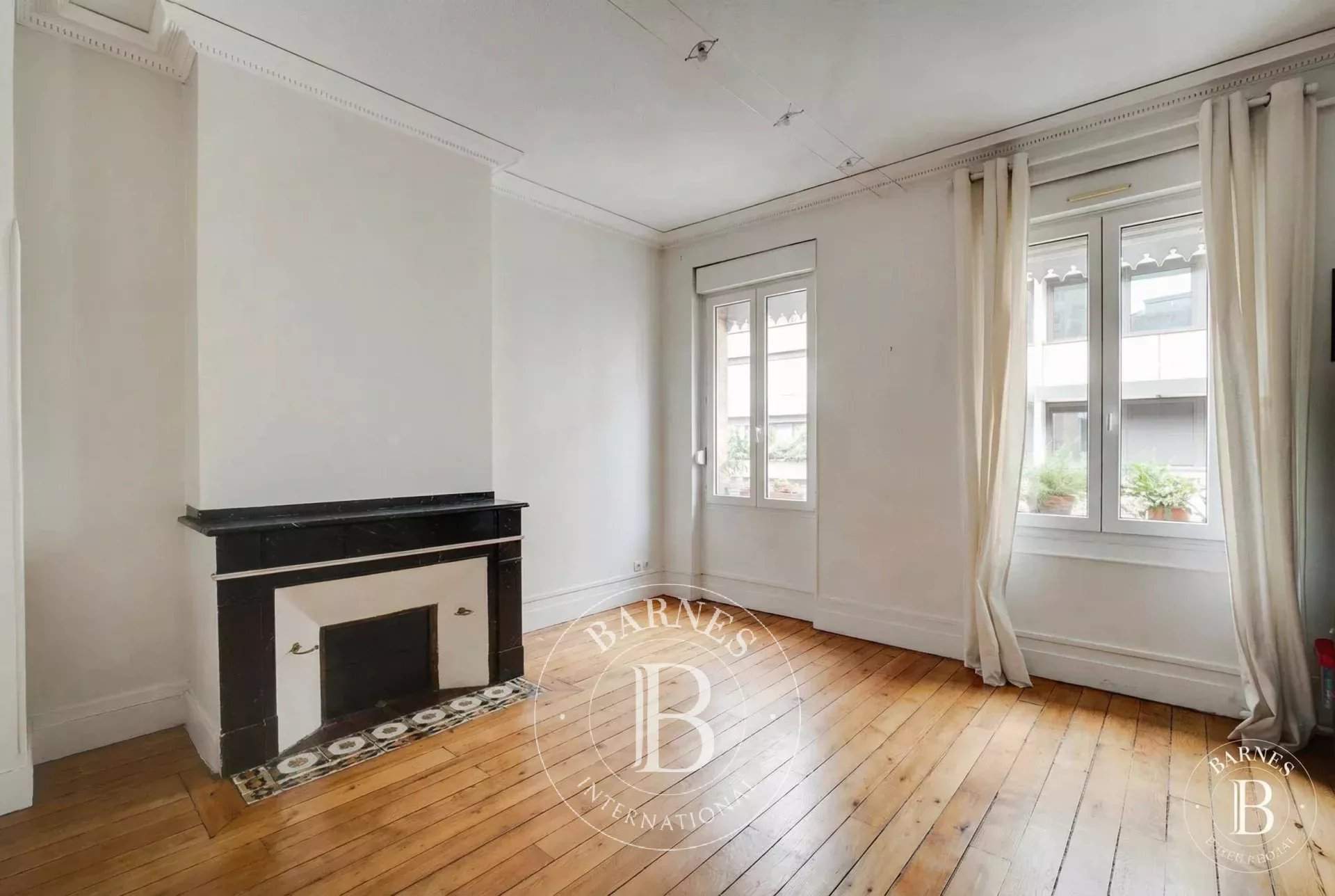 Toulouse  - Appartement 6 Pi&egrave;ces 3 Chambres - picture 3