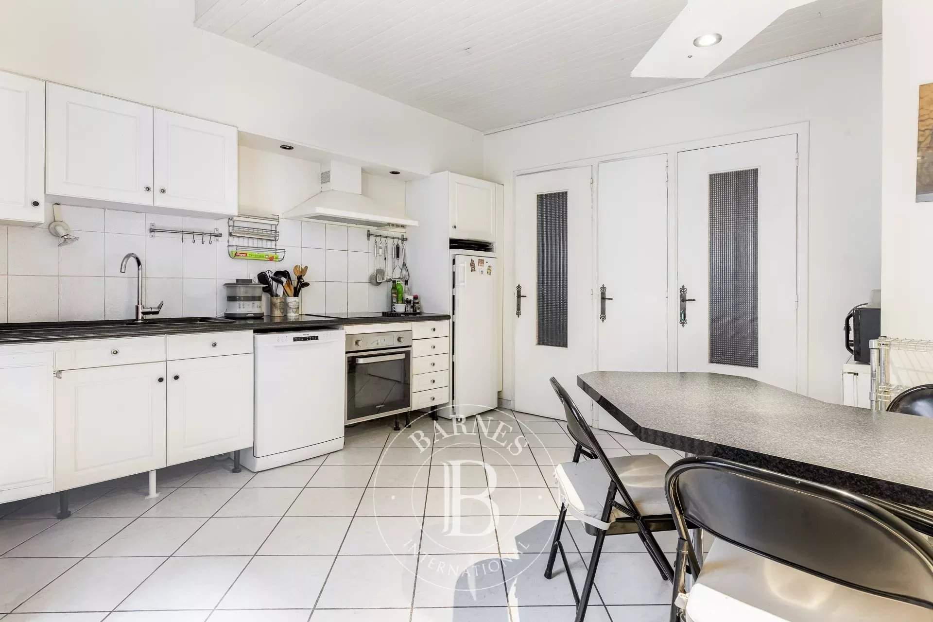 Toulouse  - Appartement 5 Pi&egrave;ces - picture 12