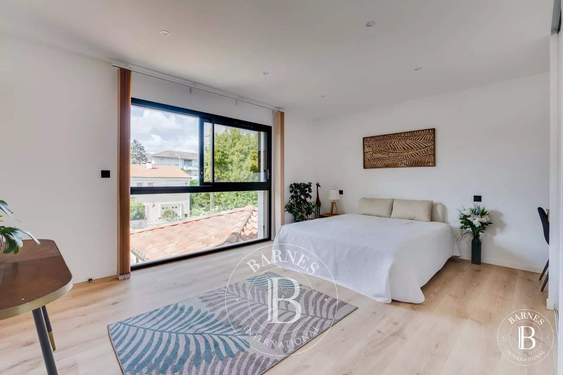 Balma  - House 4 Bedrooms - picture 11