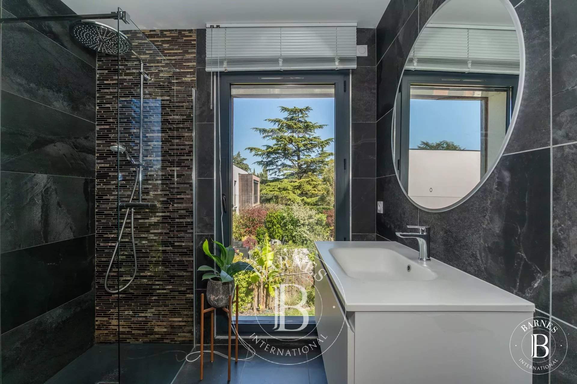 Vieille-Toulouse  - Maison 4 Pi&egrave;ces 3 Chambres - picture 11