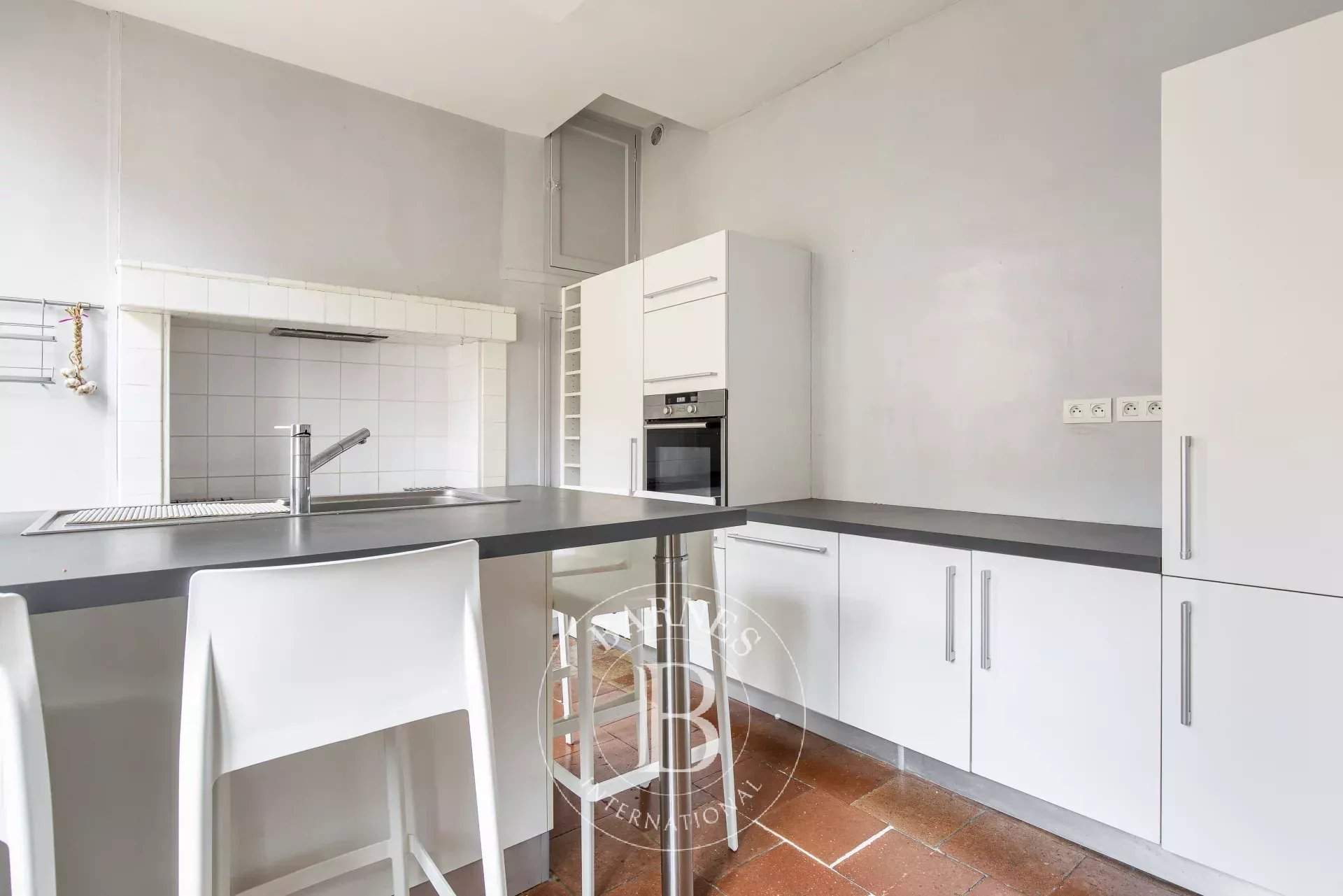 Toulouse  - Appartement 6 Pi&egrave;ces 3 Chambres - picture 8