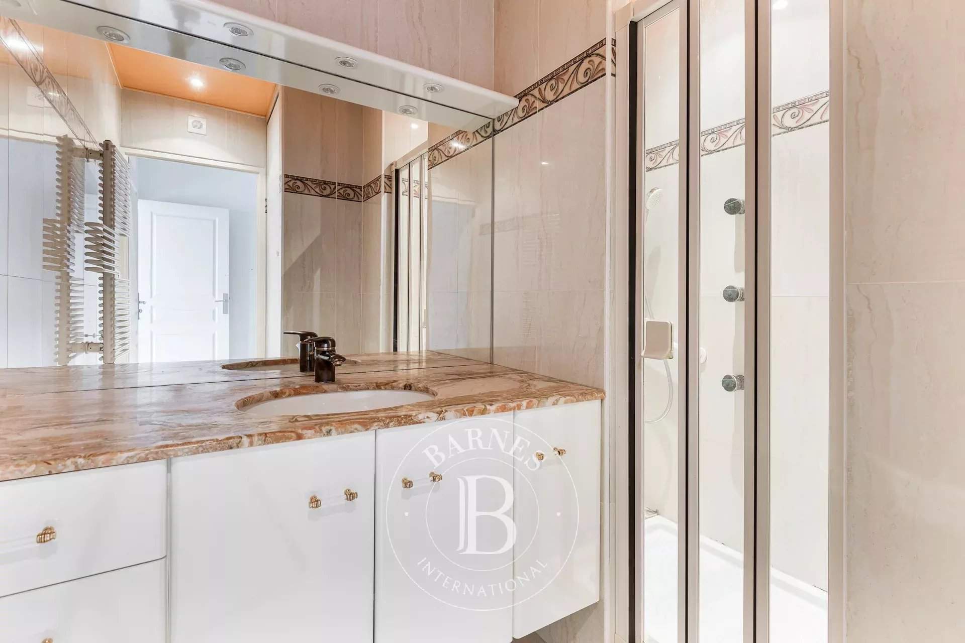 Toulouse  - Apartment 4 Bedrooms - picture 11