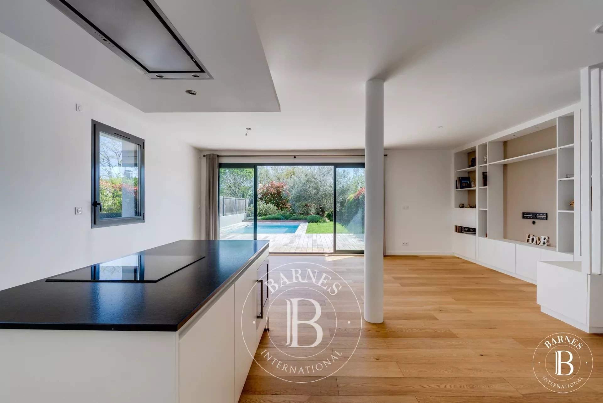 Vieille-Toulouse  - Maison 4 Pi&egrave;ces 3 Chambres - picture 7