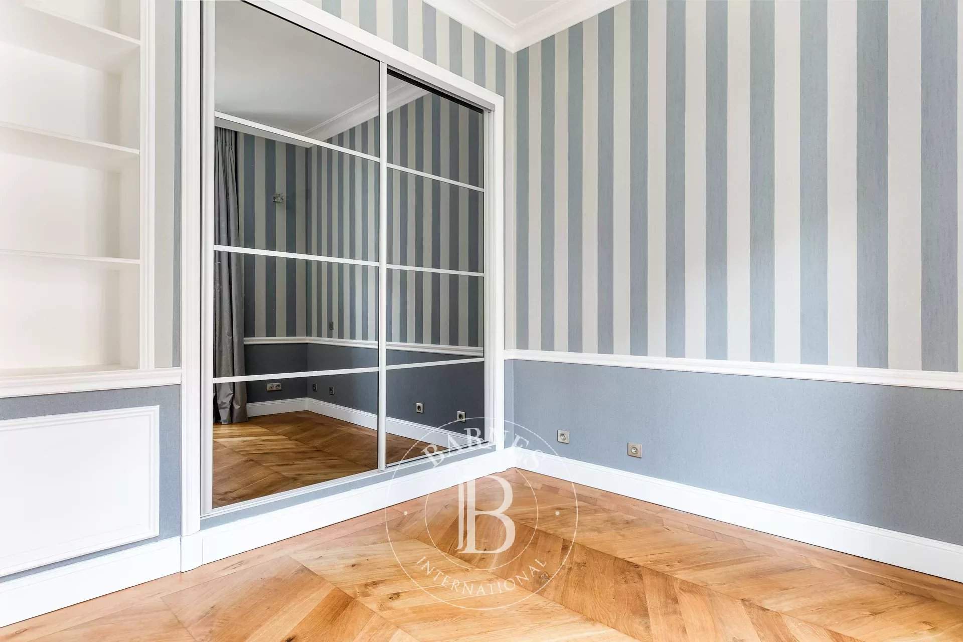 Toulouse  - Apartment 3 Bedrooms - picture 9