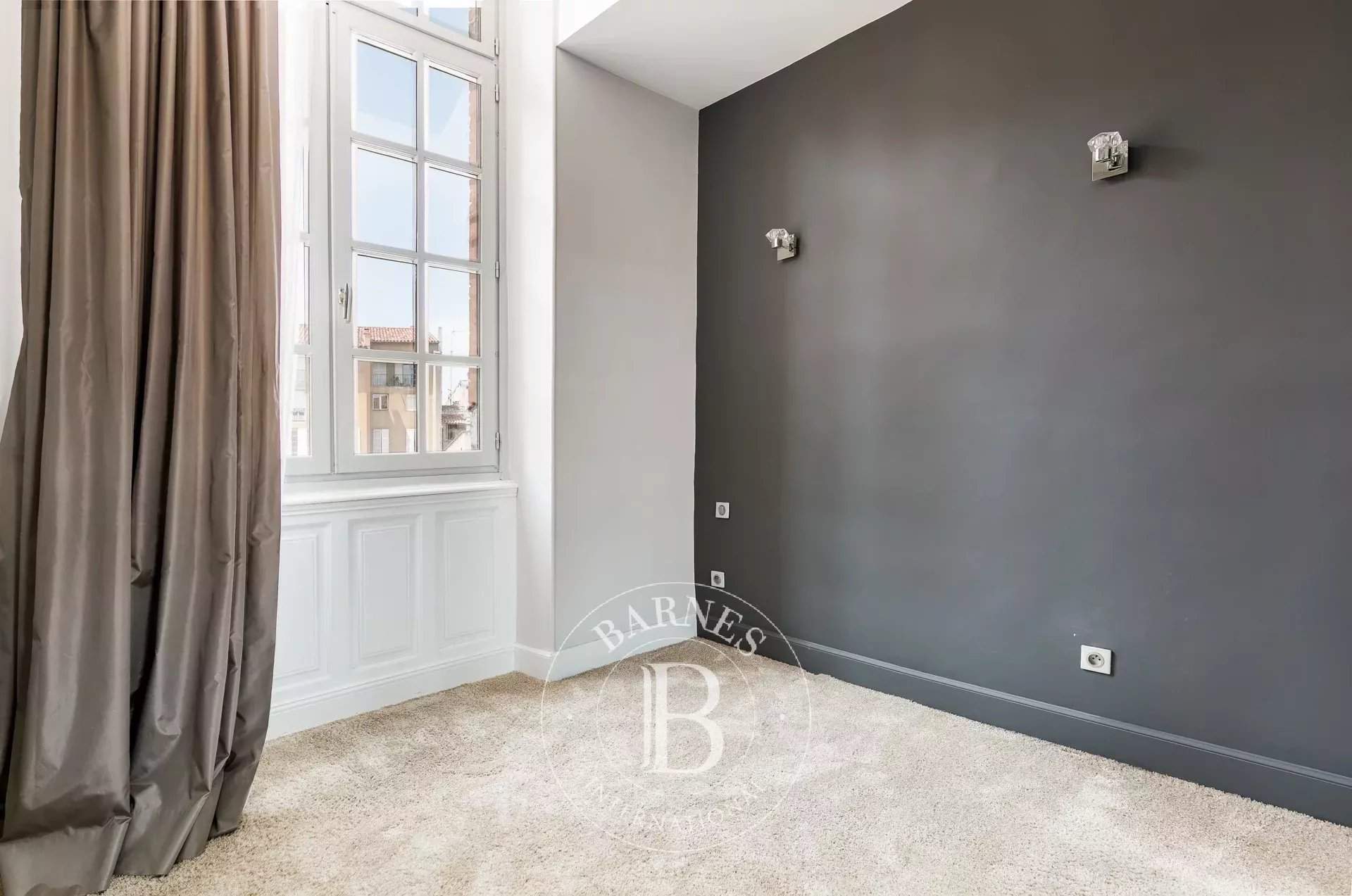 Toulouse  - Apartment 3 Bedrooms - picture 7